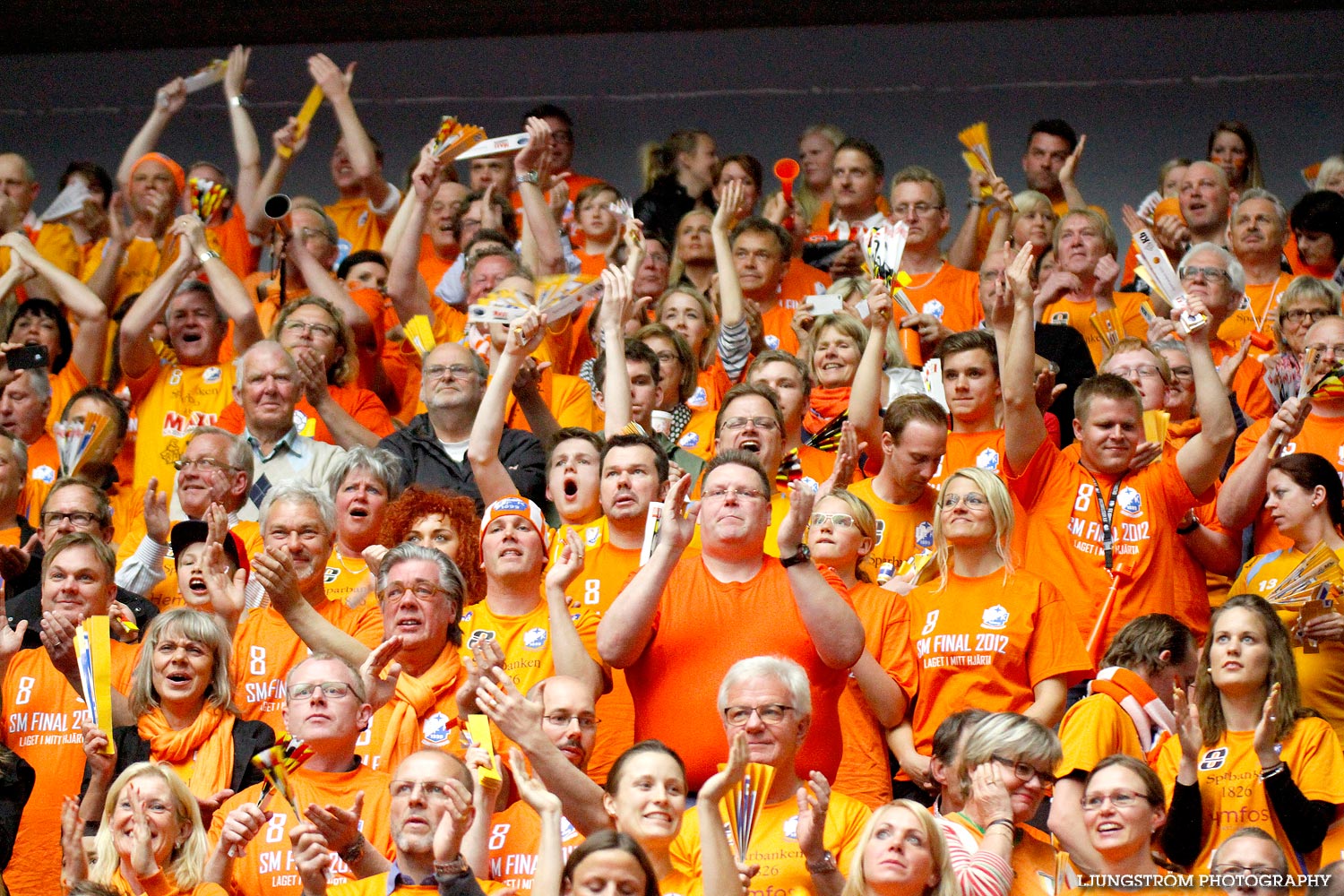 SM-FINAL Herrar IK Sävehof-IFK Kristianstad 29-21,herr,Malmö Arena,Malmö,Sverige,Handboll,,2012,53565