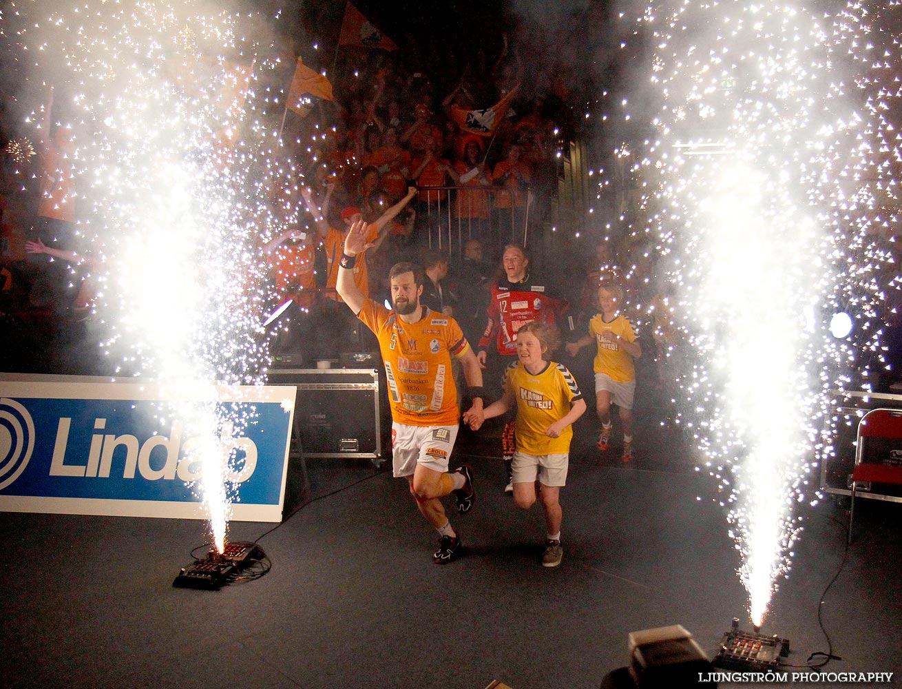 SM-FINAL Herrar IK Sävehof-IFK Kristianstad 29-21,herr,Malmö Arena,Malmö,Sverige,Handboll,,2012,53570