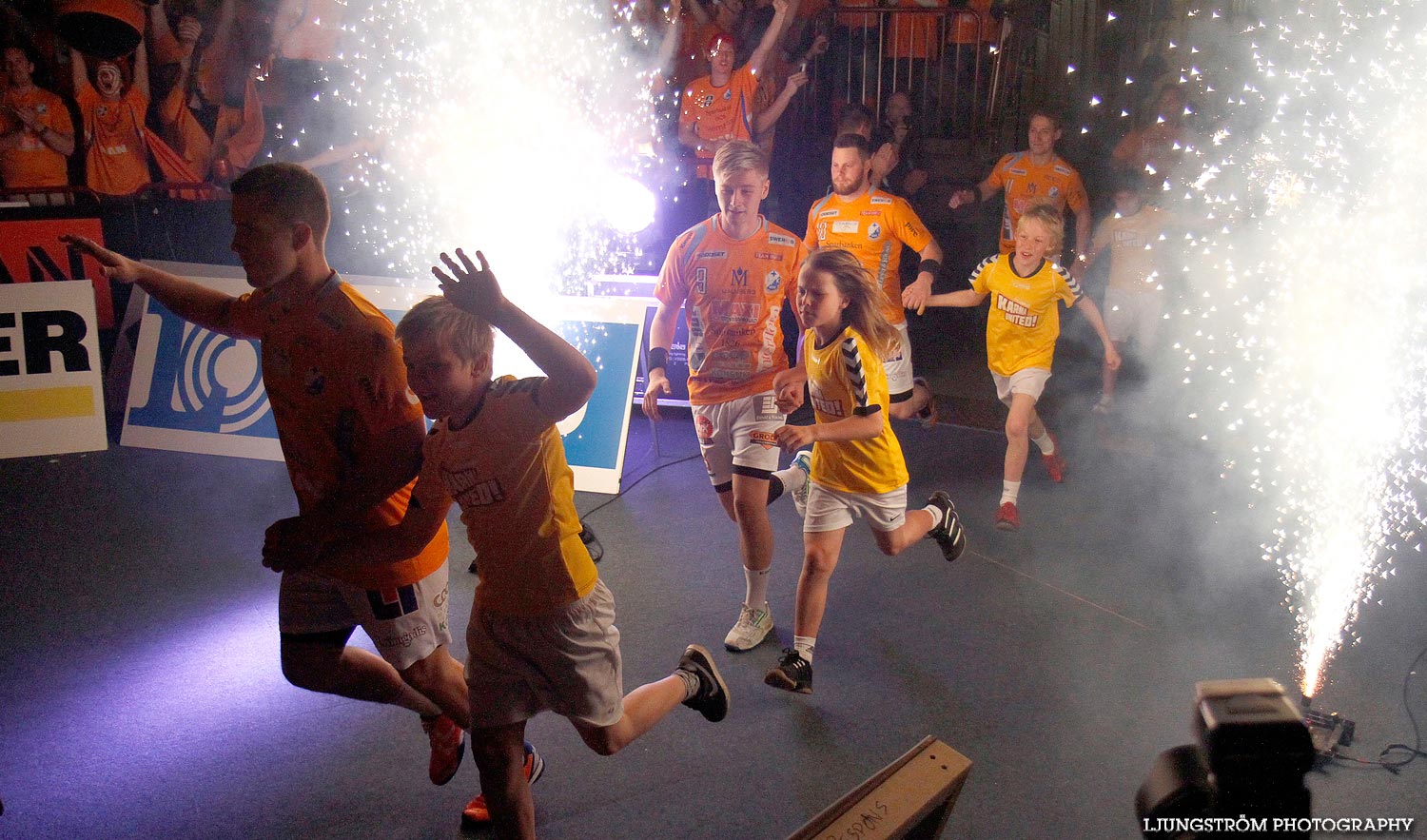 SM-FINAL Herrar IK Sävehof-IFK Kristianstad 29-21,herr,Malmö Arena,Malmö,Sverige,Handboll,,2012,53572