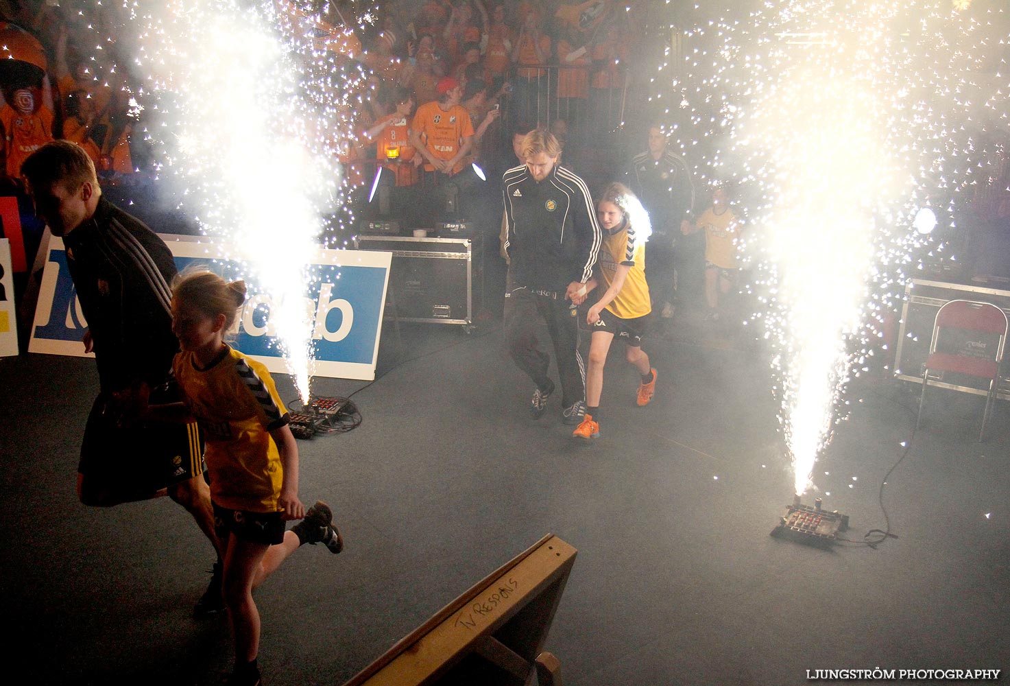 SM-FINAL Herrar IK Sävehof-IFK Kristianstad 29-21,herr,Malmö Arena,Malmö,Sverige,Handboll,,2012,53574