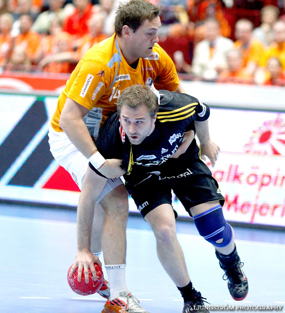 SM-FINAL Herrar IK Sävehof-IFK Kristianstad 29-21,herr,Malmö Arena,Malmö,Sverige,Handboll,,2012,53581