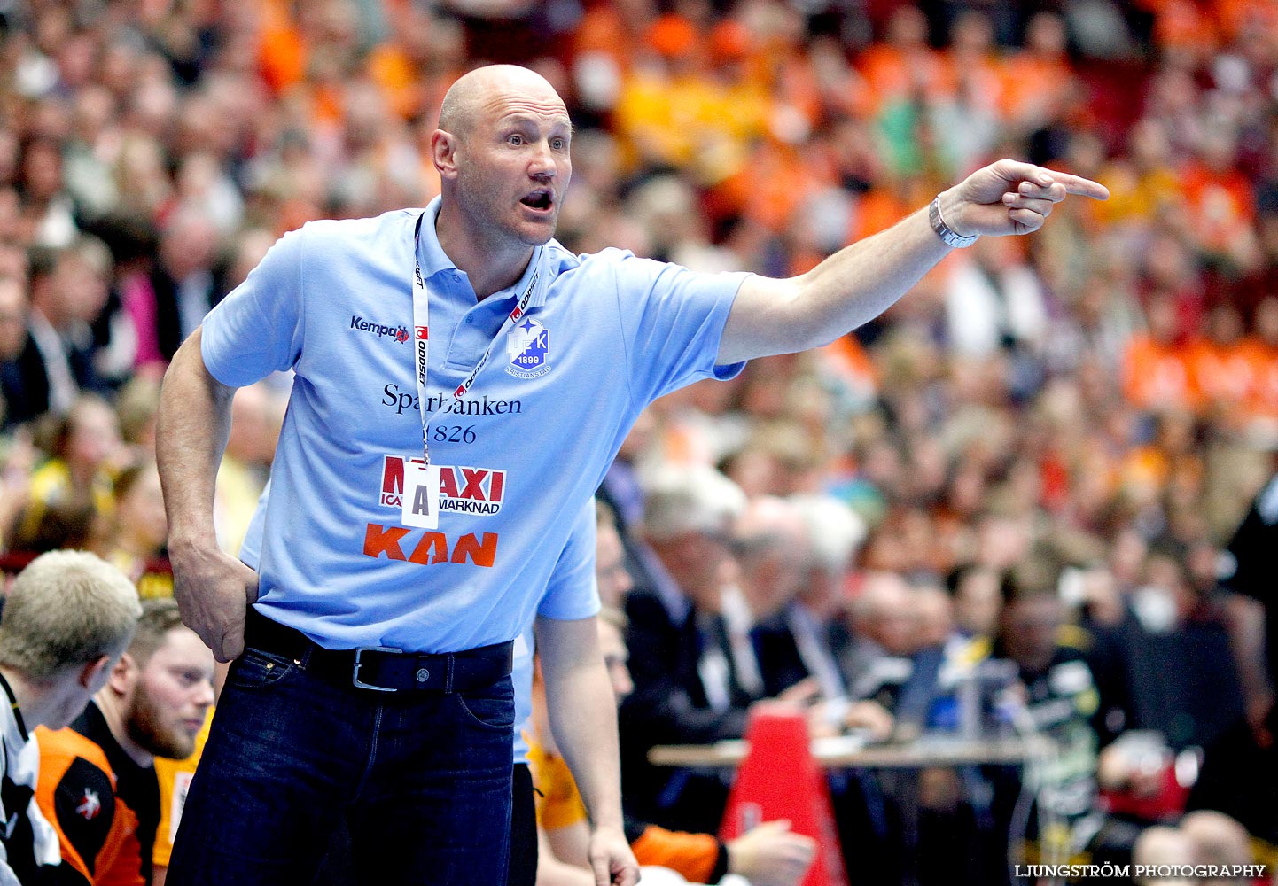 SM-FINAL Herrar IK Sävehof-IFK Kristianstad 29-21,herr,Malmö Arena,Malmö,Sverige,Handboll,,2012,53592