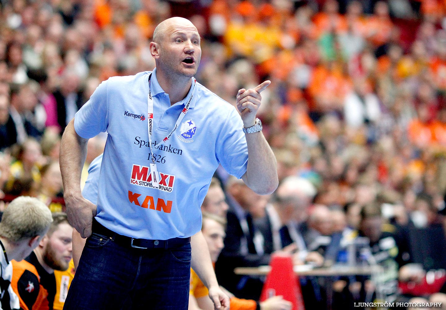 SM-FINAL Herrar IK Sävehof-IFK Kristianstad 29-21,herr,Malmö Arena,Malmö,Sverige,Handboll,,2012,53593