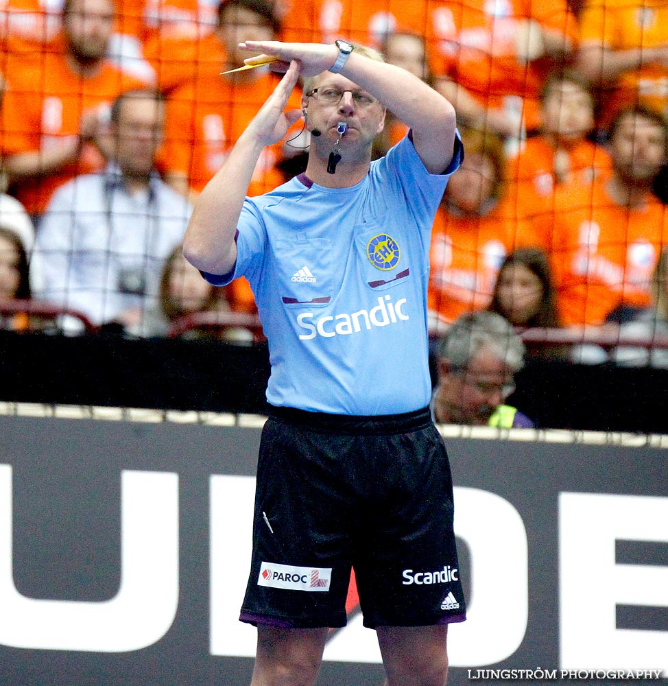 SM-FINAL Herrar IK Sävehof-IFK Kristianstad 29-21,herr,Malmö Arena,Malmö,Sverige,Handboll,,2012,53610