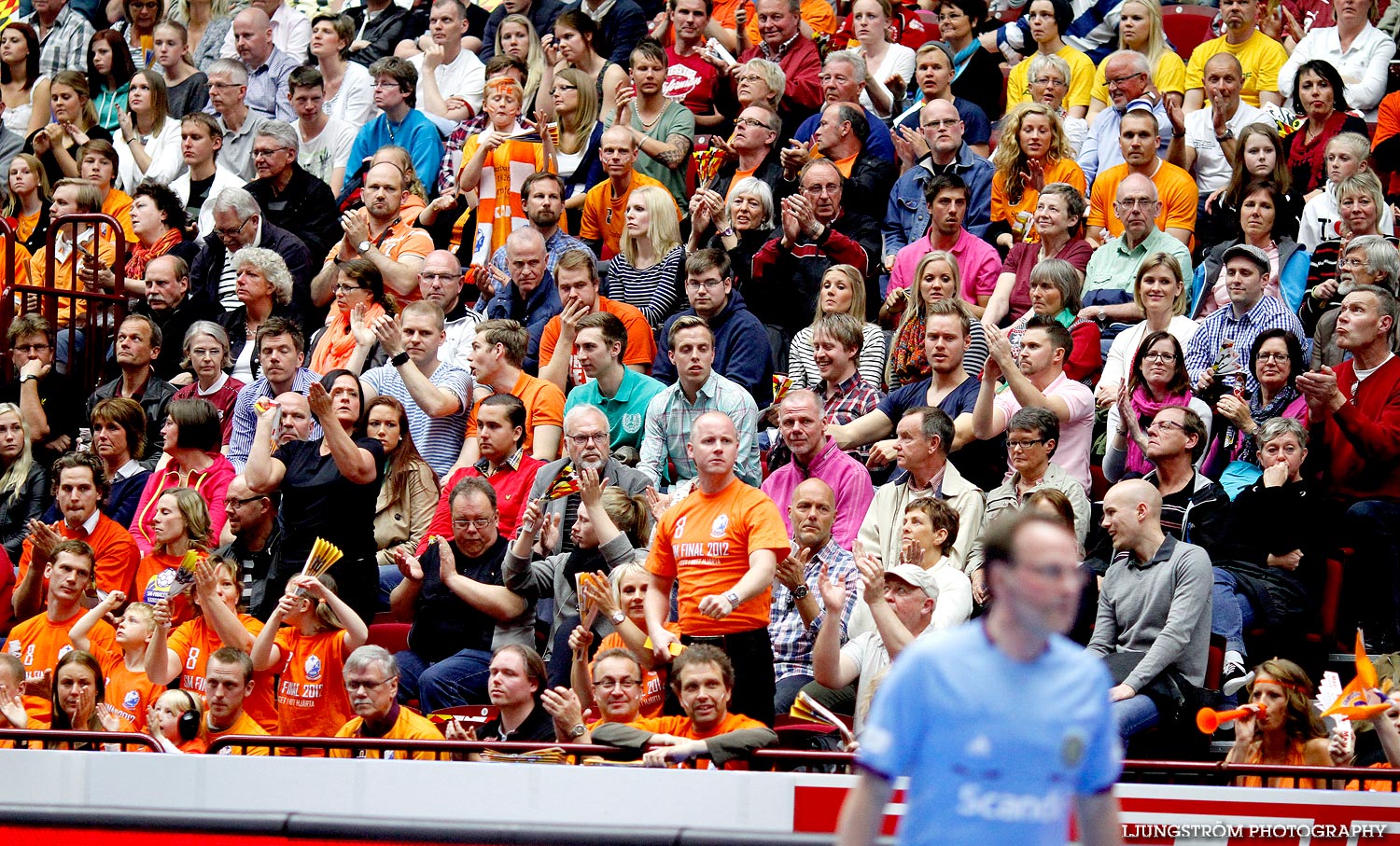 SM-FINAL Herrar IK Sävehof-IFK Kristianstad 29-21,herr,Malmö Arena,Malmö,Sverige,Handboll,,2012,53614