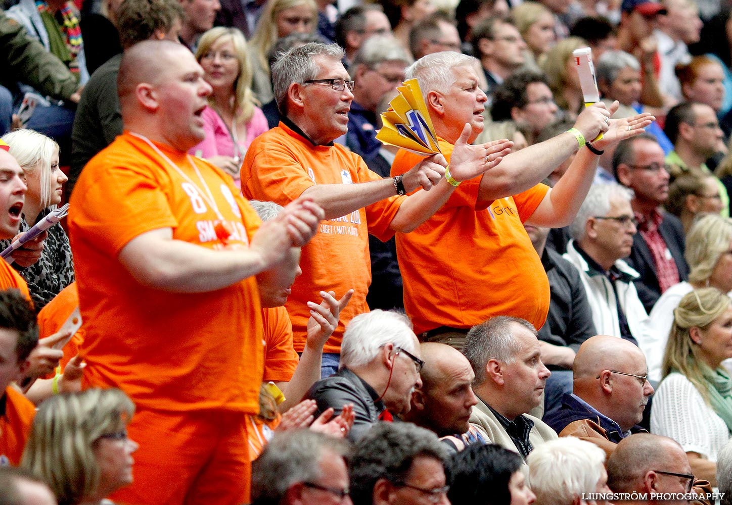 SM-FINAL Herrar IK Sävehof-IFK Kristianstad 29-21,herr,Malmö Arena,Malmö,Sverige,Handboll,,2012,53618