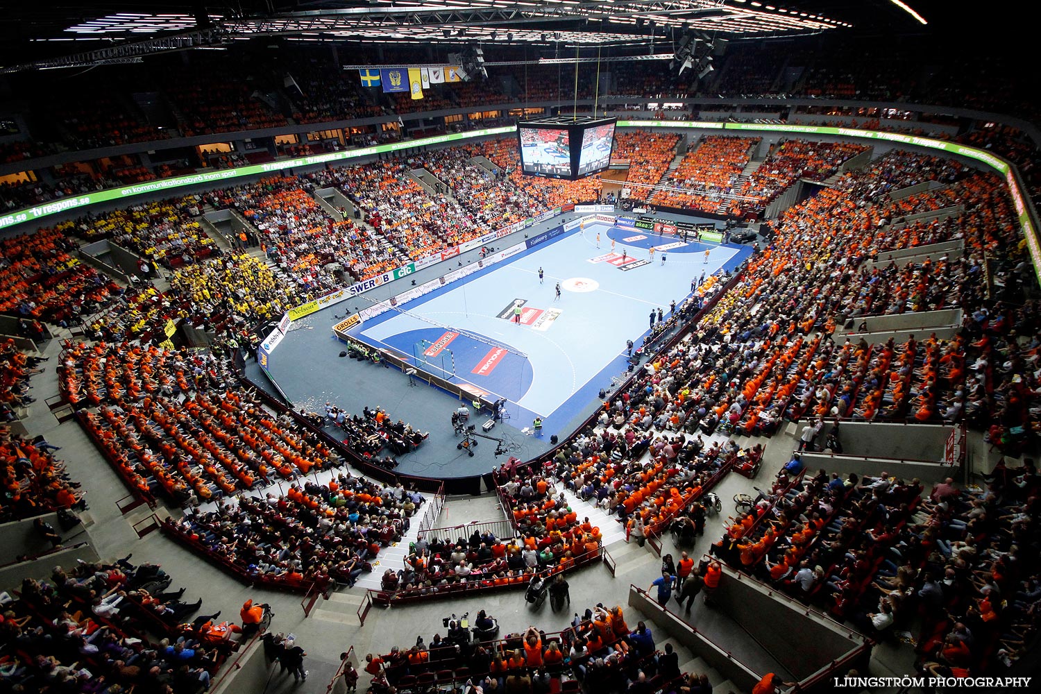 SM-FINAL Herrar IK Sävehof-IFK Kristianstad 29-21,herr,Malmö Arena,Malmö,Sverige,Handboll,,2012,53627