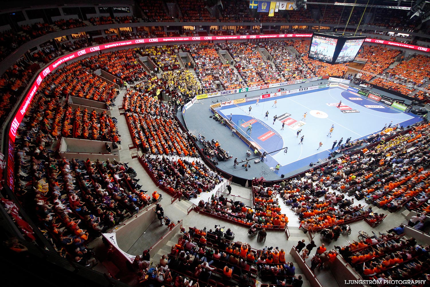 SM-FINAL Herrar IK Sävehof-IFK Kristianstad 29-21,herr,Malmö Arena,Malmö,Sverige,Handboll,,2012,53630