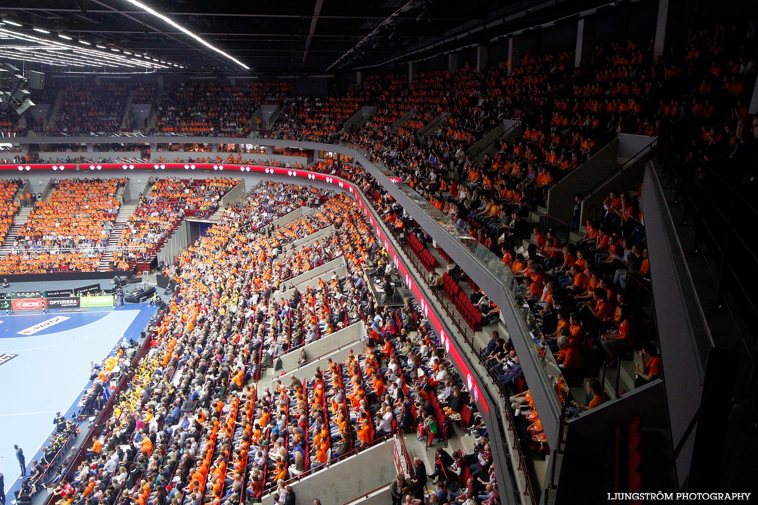 SM-FINAL Herrar IK Sävehof-IFK Kristianstad 29-21,herr,Malmö Arena,Malmö,Sverige,Handboll,,2012,53631