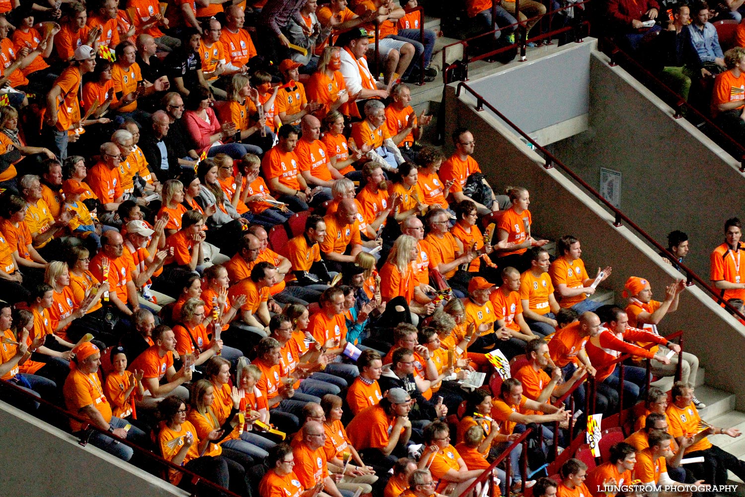 SM-FINAL Herrar IK Sävehof-IFK Kristianstad 29-21,herr,Malmö Arena,Malmö,Sverige,Handboll,,2012,53633