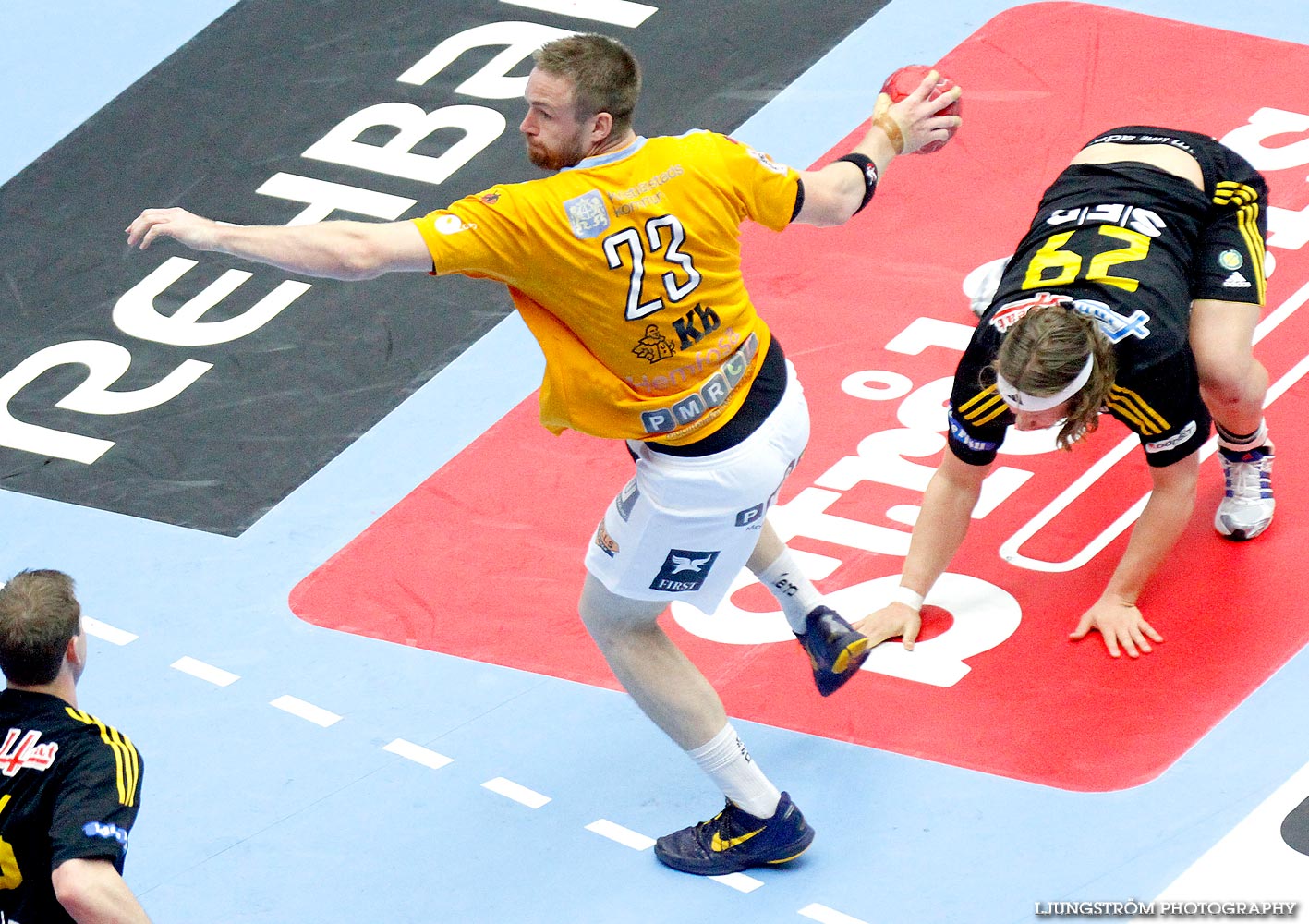 SM-FINAL Herrar IK Sävehof-IFK Kristianstad 29-21,herr,Malmö Arena,Malmö,Sverige,Handboll,,2012,53639