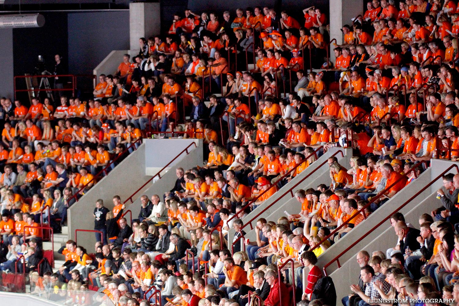 SM-FINAL Herrar IK Sävehof-IFK Kristianstad 29-21,herr,Malmö Arena,Malmö,Sverige,Handboll,,2012,53643