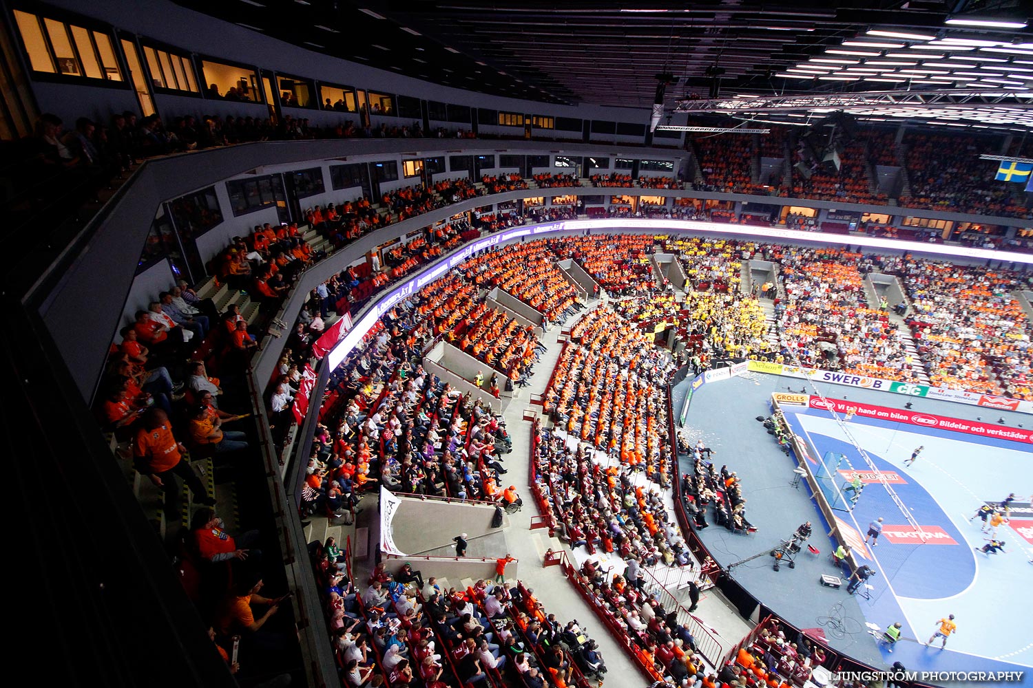 SM-FINAL Herrar IK Sävehof-IFK Kristianstad 29-21,herr,Malmö Arena,Malmö,Sverige,Handboll,,2012,53648