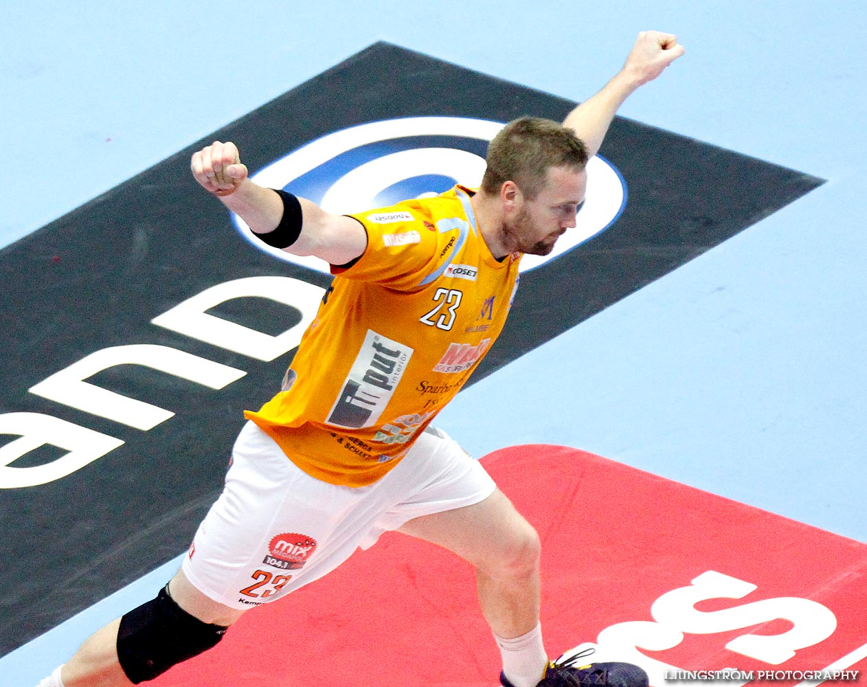 SM-FINAL Herrar IK Sävehof-IFK Kristianstad 29-21,herr,Malmö Arena,Malmö,Sverige,Handboll,,2012,53650