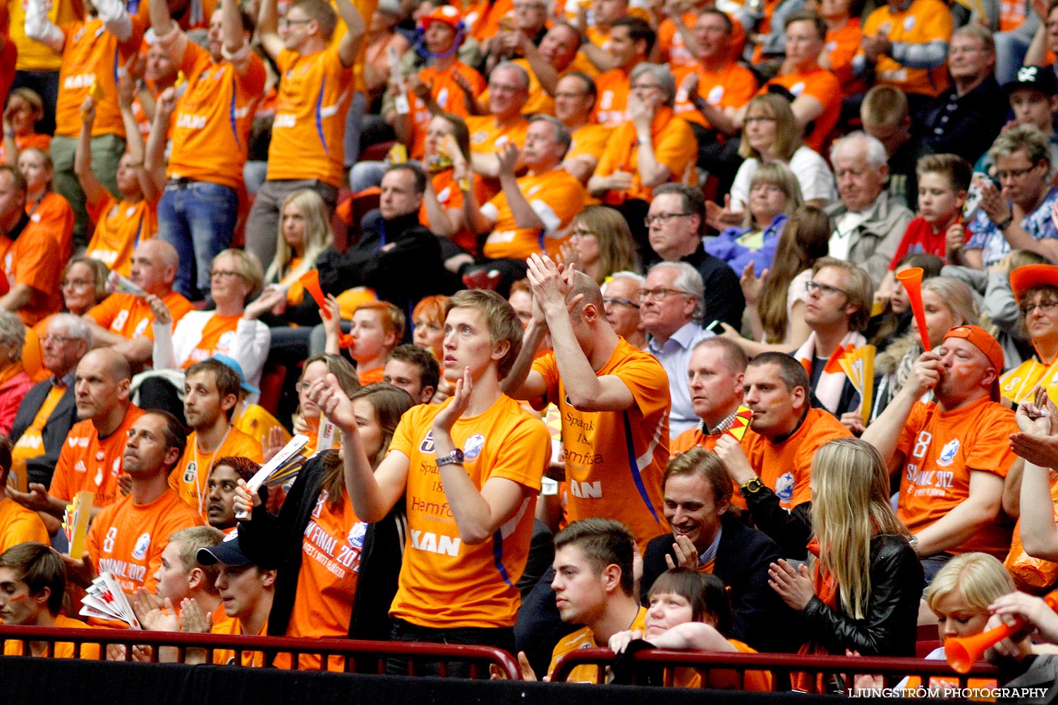 SM-FINAL Herrar IK Sävehof-IFK Kristianstad 29-21,herr,Malmö Arena,Malmö,Sverige,Handboll,,2012,53683