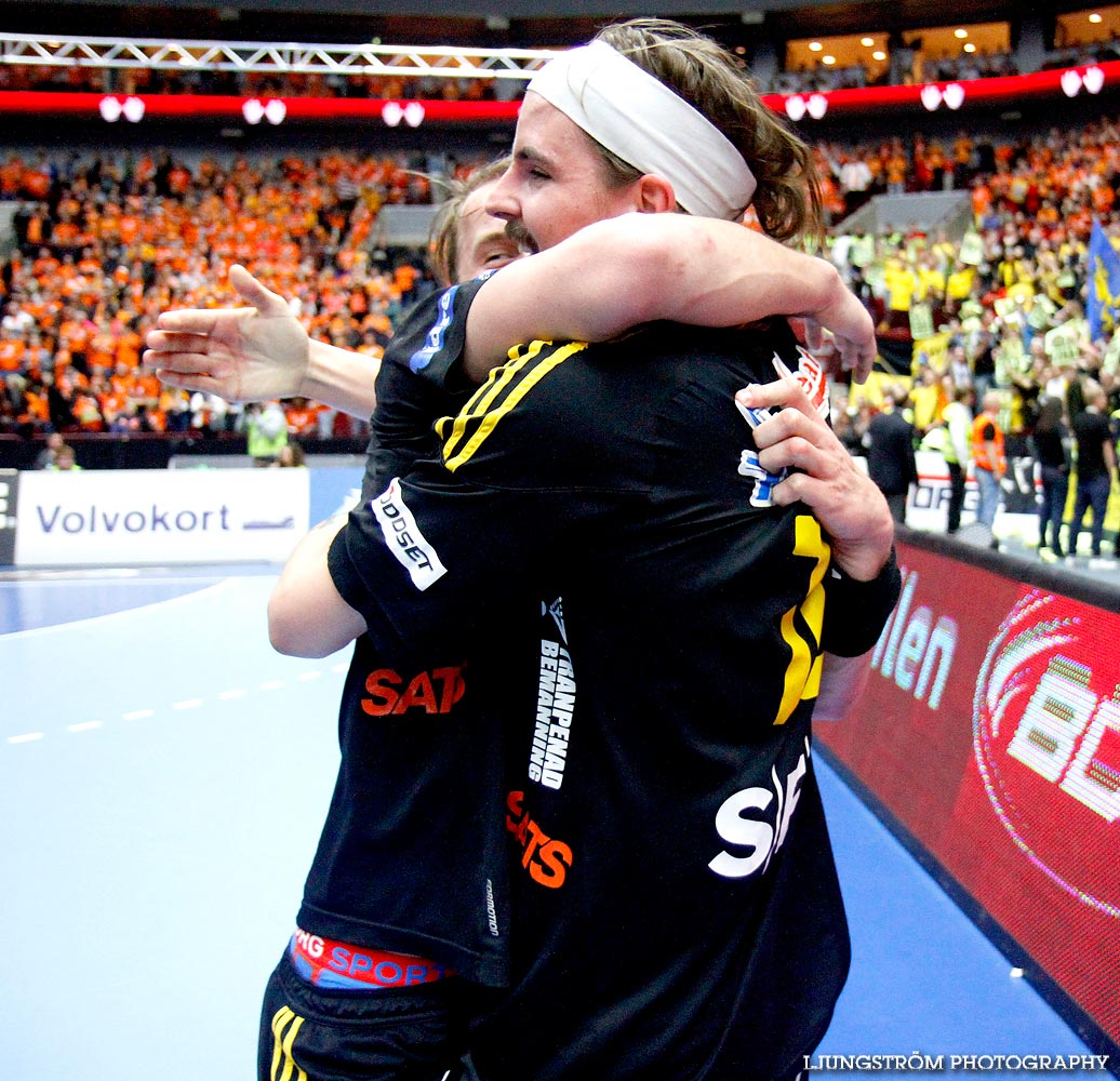 SM-FINAL Herrar IK Sävehof-IFK Kristianstad 29-21,herr,Malmö Arena,Malmö,Sverige,Handboll,,2012,53711