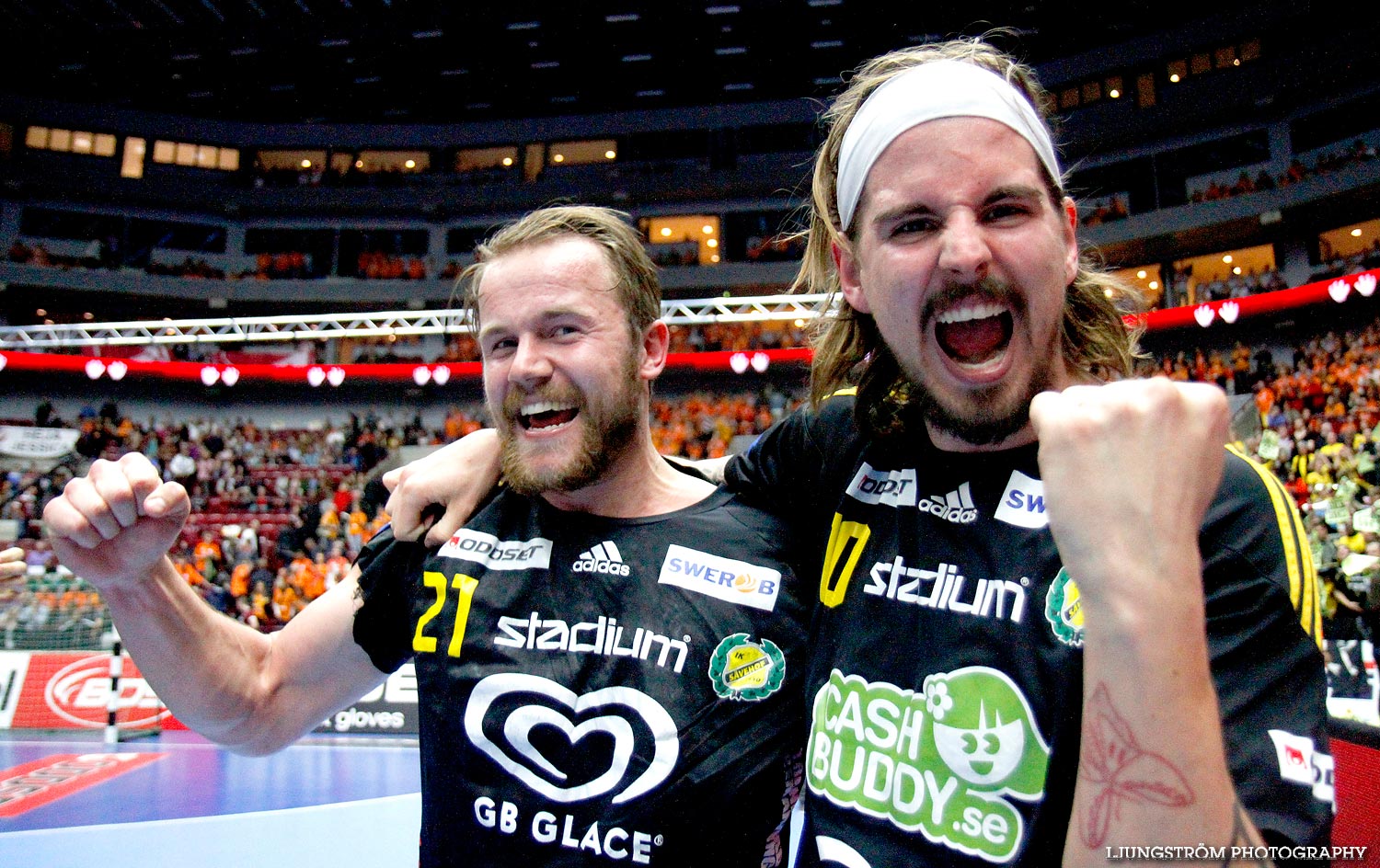 SM-FINAL Herrar IK Sävehof-IFK Kristianstad 29-21,herr,Malmö Arena,Malmö,Sverige,Handboll,,2012,53712