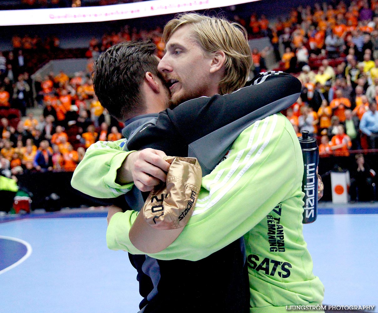 SM-FINAL Herrar IK Sävehof-IFK Kristianstad 29-21,herr,Malmö Arena,Malmö,Sverige,Handboll,,2012,53736