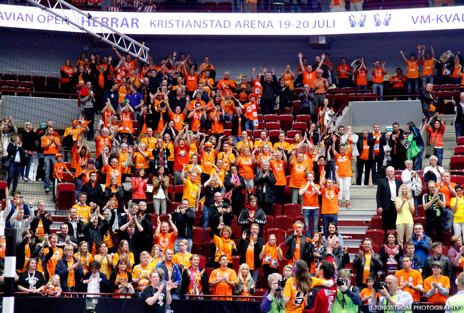 SM-FINAL Herrar IK Sävehof-IFK Kristianstad 29-21,herr,Malmö Arena,Malmö,Sverige,Handboll,,2012,53742