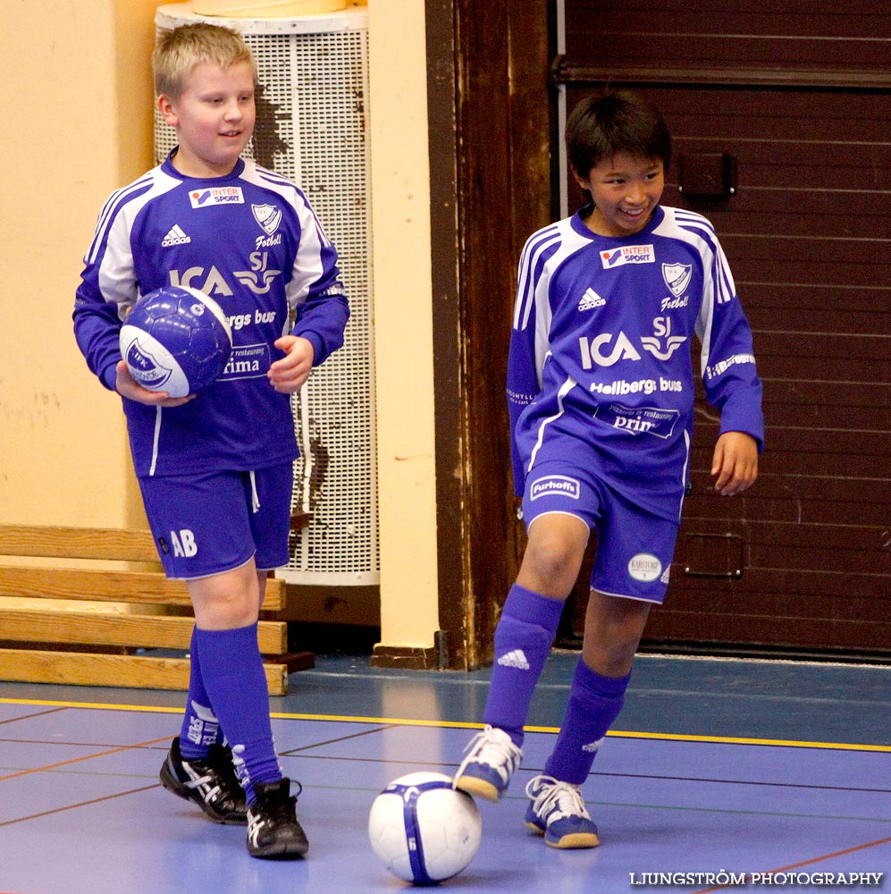 Västergötlands FF Tränarsymposium Fredag,mix,Arena Skövde,Skövde,Sverige,Fotboll,,2011,33264