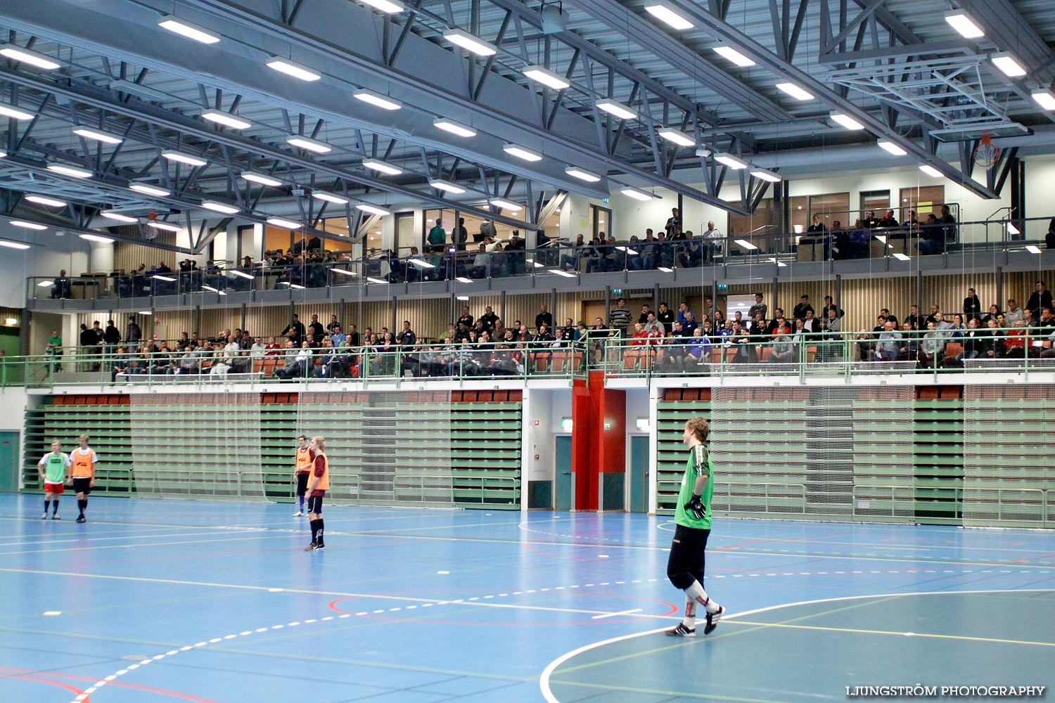 Västergötlands FF Tränarsymposium Lördag,mix,Arena Skövde,Skövde,Sverige,Fotboll,,2011,33373