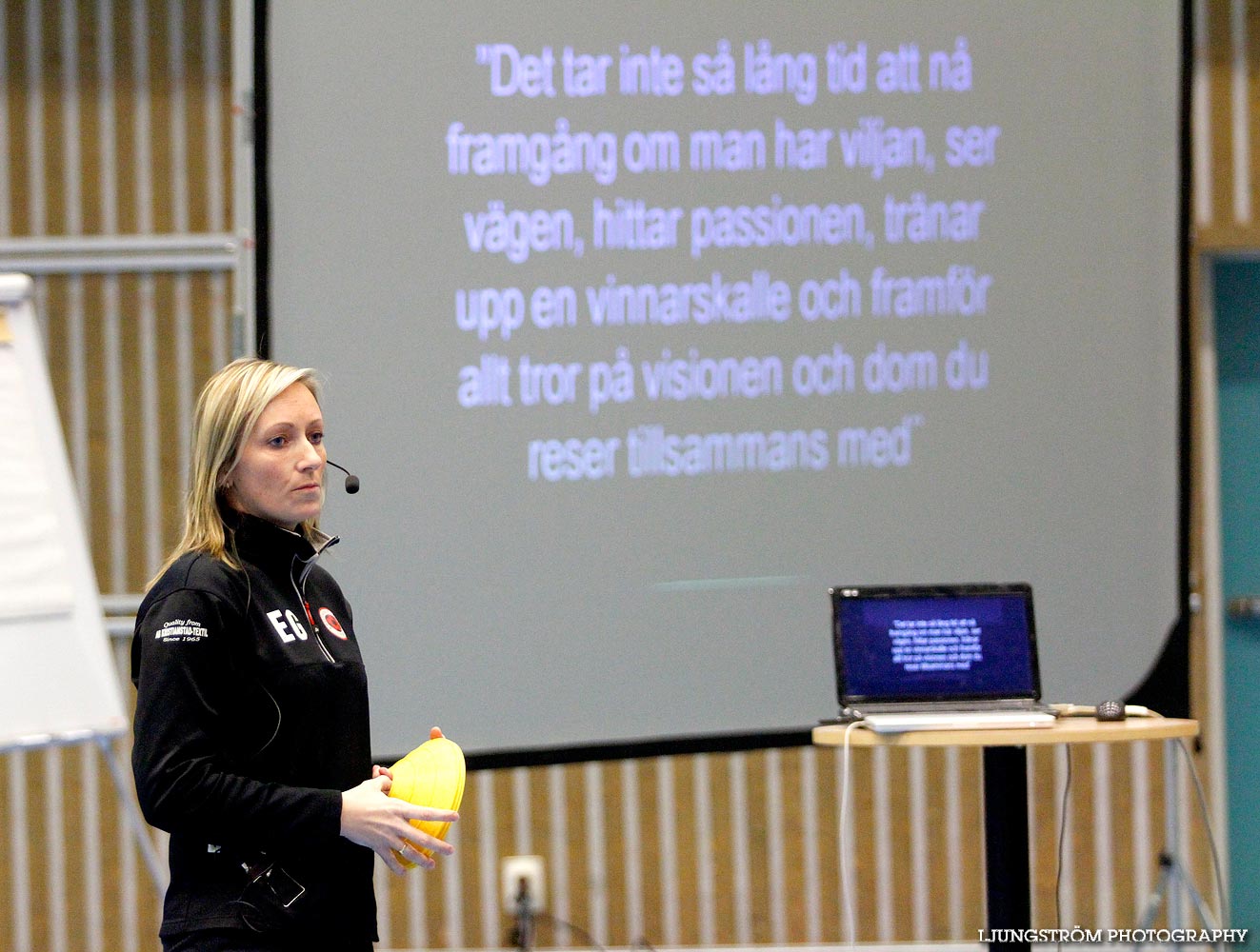 Västergötlands FF Tränarsymposium Fredag,mix,Arena Skövde,Skövde,Sverige,Fotboll,,2012,46459