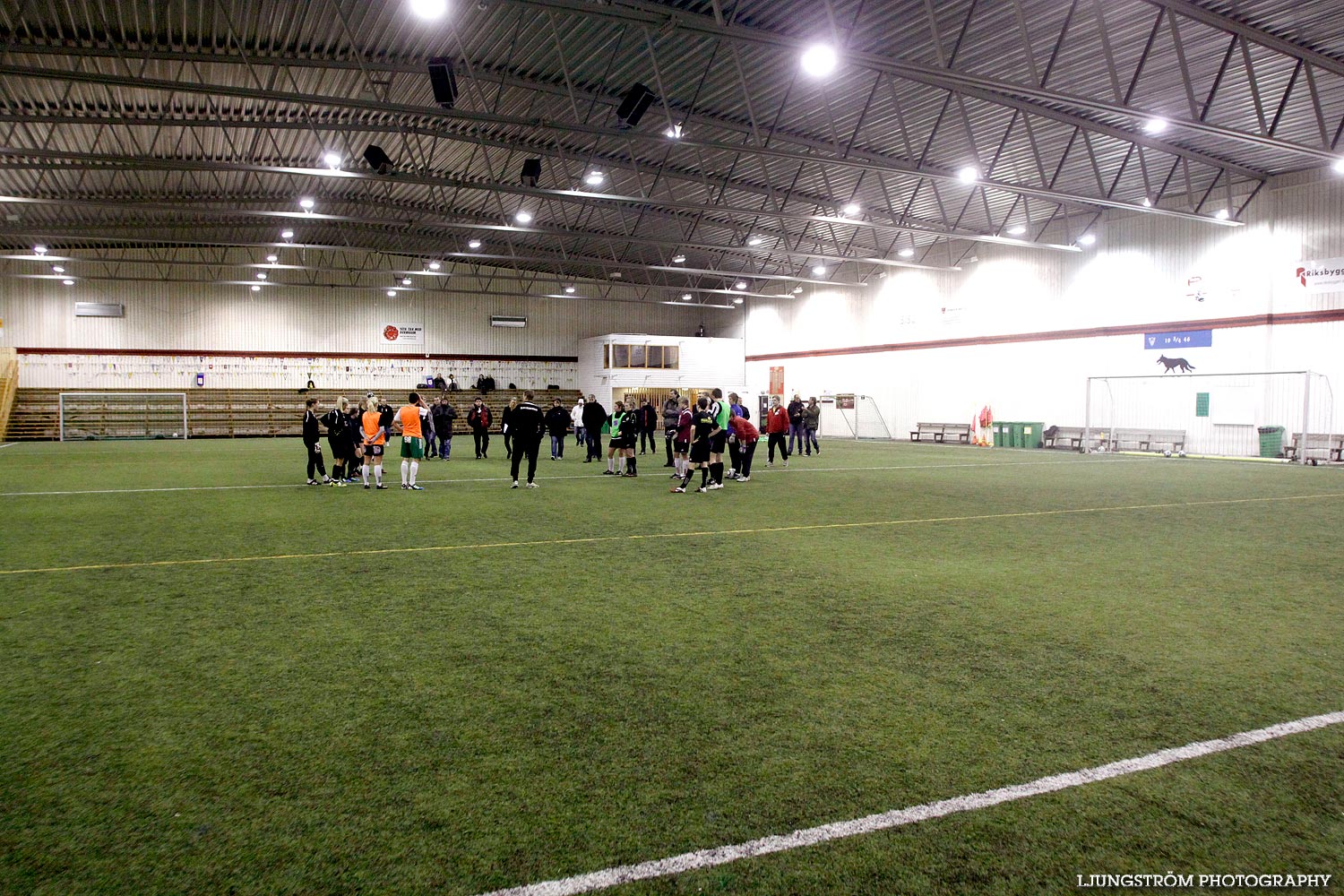 Västergötlands FF Tränarsymposium Fredag,mix,Arena Skövde,Skövde,Sverige,Fotboll,,2012,46588