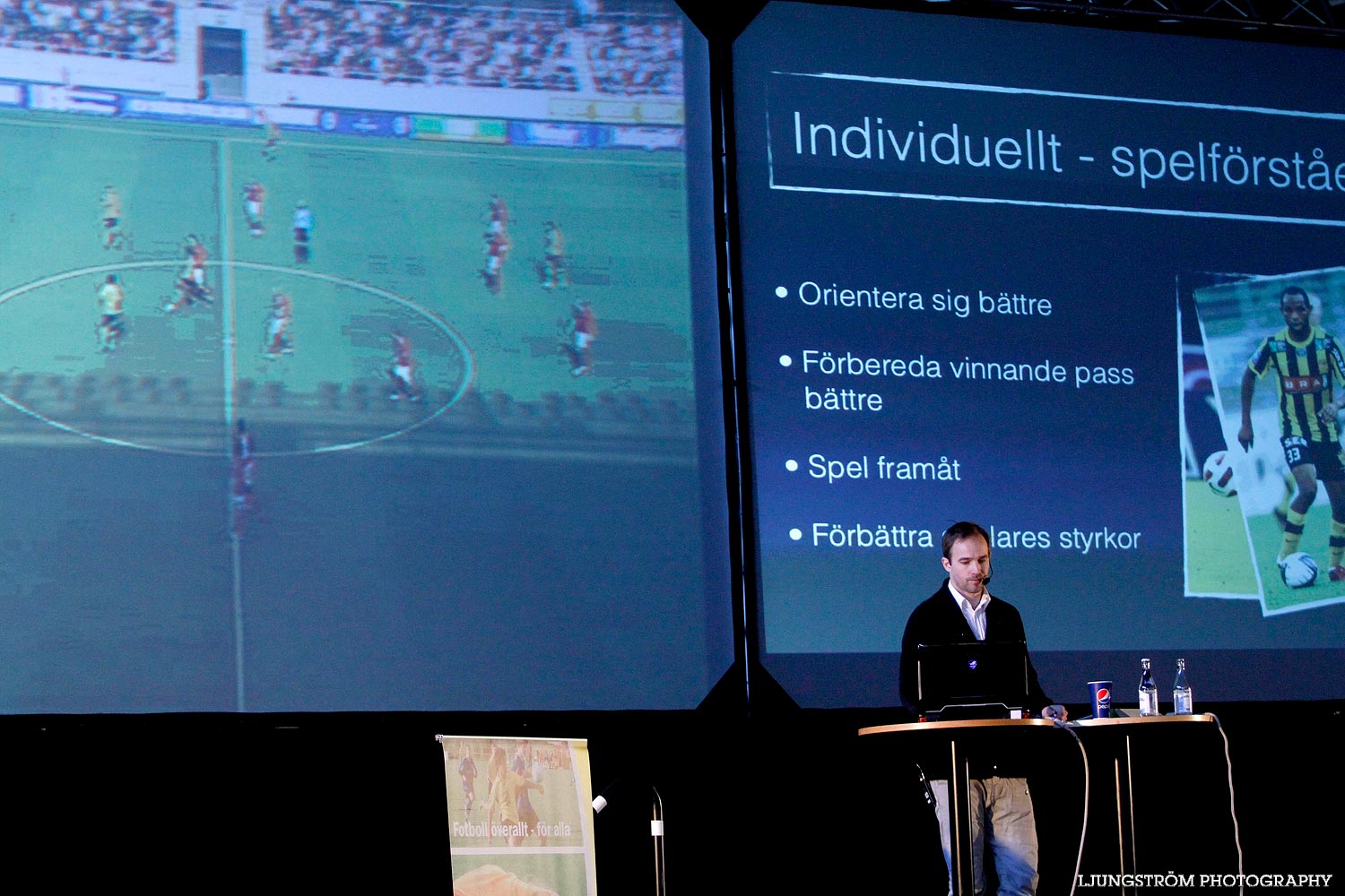 Västergötlands FF Tränarsymposium Lördag,mix,Arena Skövde,Skövde,Sverige,Fotboll,,2012,46667