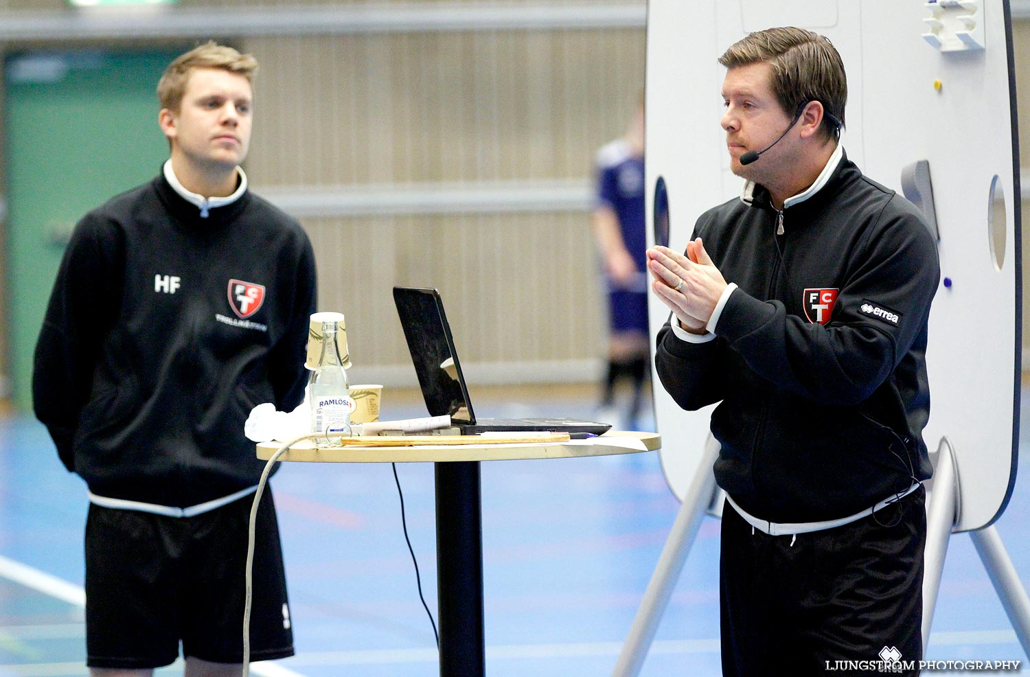 Västergötlands FF Tränarsymposium Fredag,mix,Arena Skövde,Skövde,Sverige,Fotboll,,2013,62608