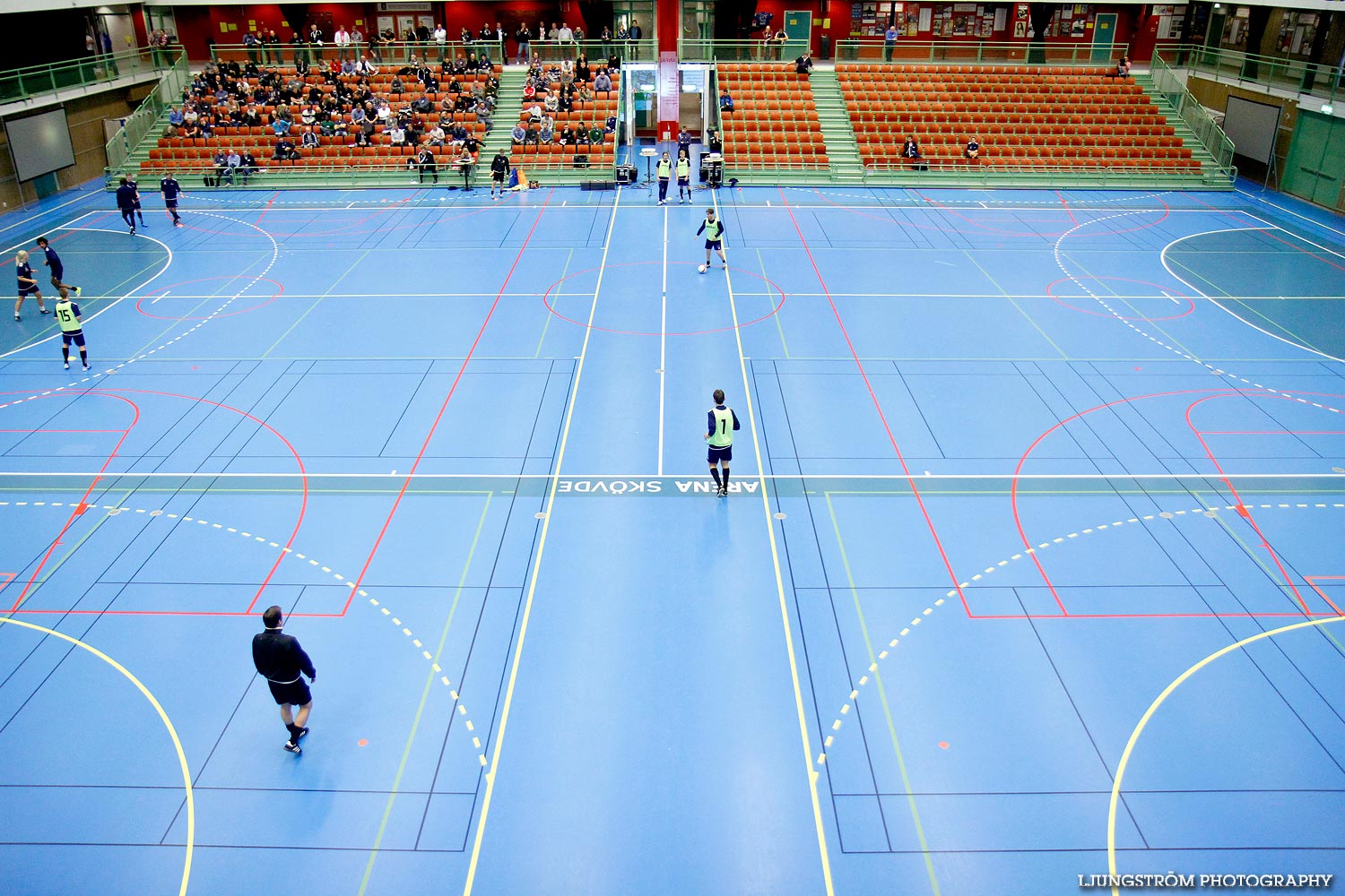 Västergötlands FF Tränarsymposium Fredag,mix,Arena Skövde,Skövde,Sverige,Fotboll,,2013,62652