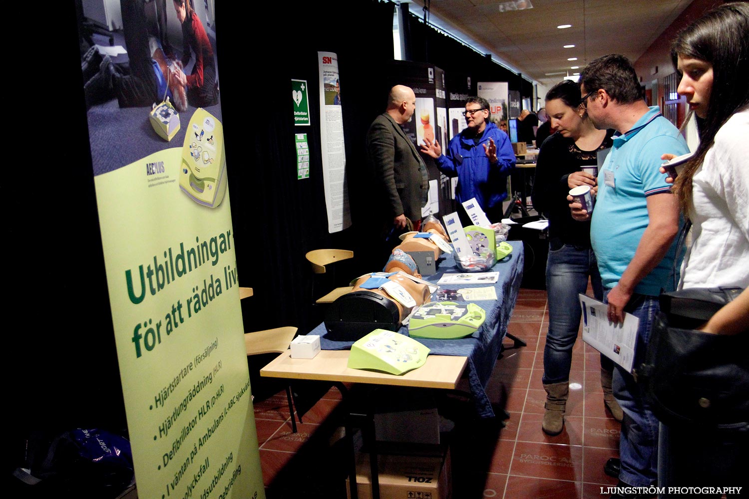 Västergötlands FF Tränarsymposium Fredag,mix,Arena Skövde,Skövde,Sverige,Fotboll,,2013,62706