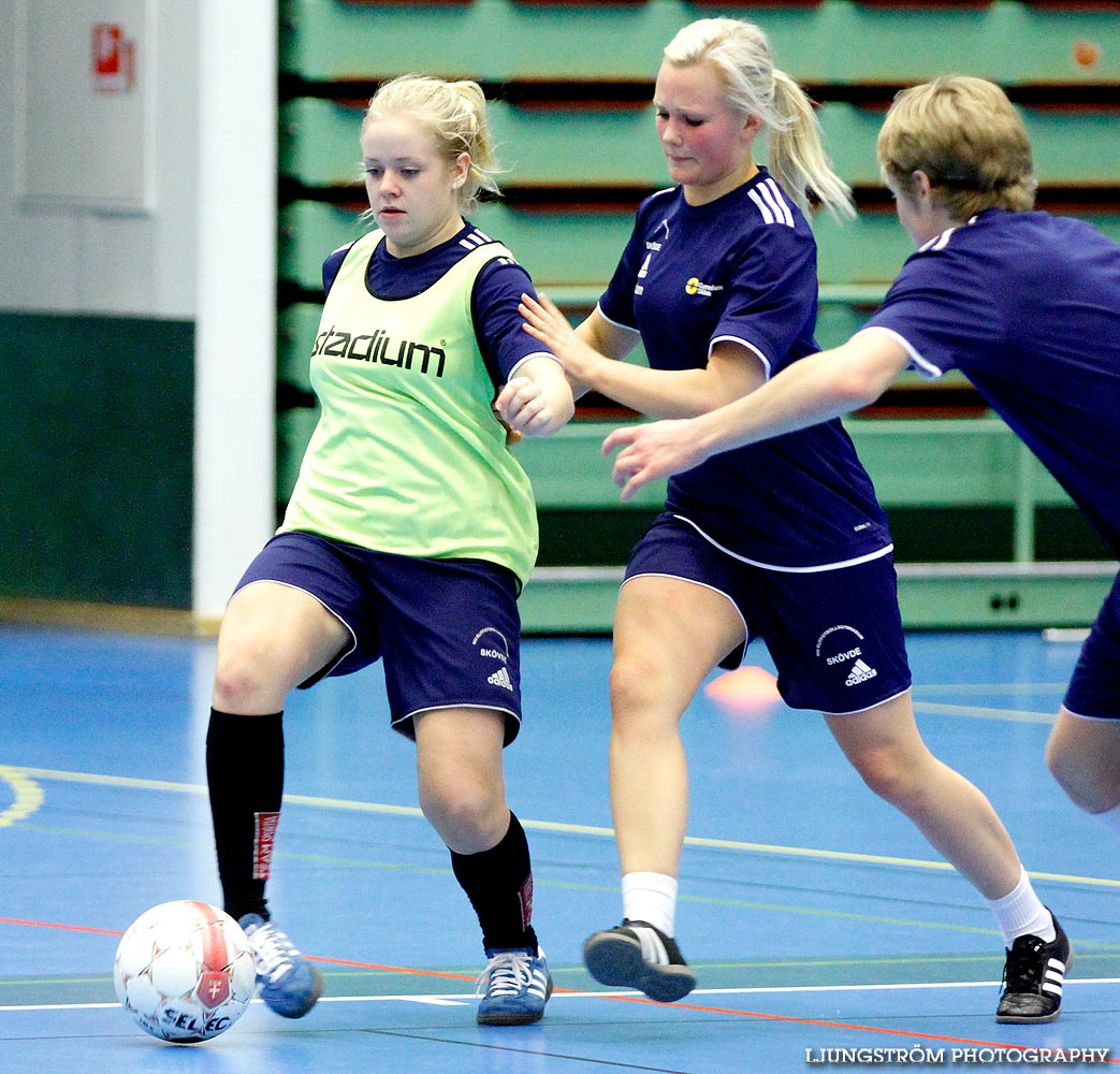 Västergötlands FF Tränarsymposium Fredag,mix,Arena Skövde,Skövde,Sverige,Fotboll,,2013,62783