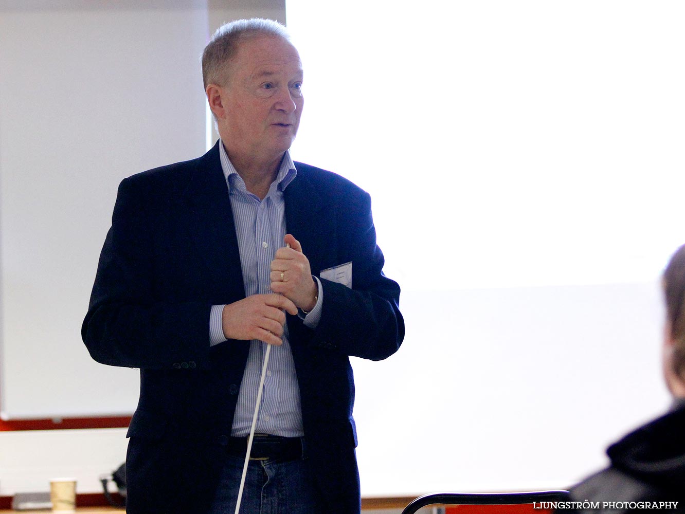 Västergötlands FF Tränarsymposium Fredag,mix,Arena Skövde,Skövde,Sverige,Fotboll,,2013,62822