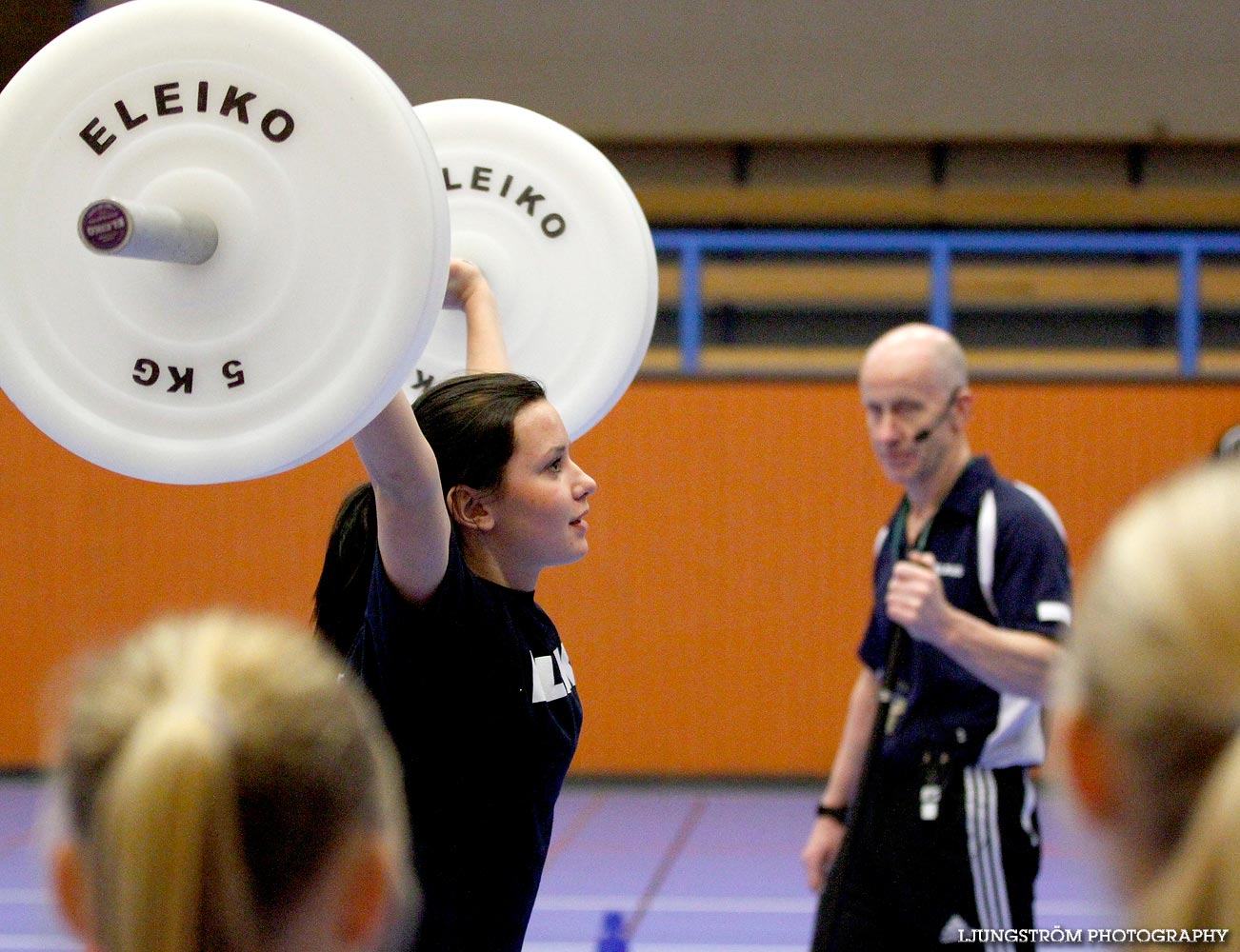 Västergötlands FF Tränarsymposium Fredag,mix,Arena Skövde,Skövde,Sverige,Fotboll,,2013,62844