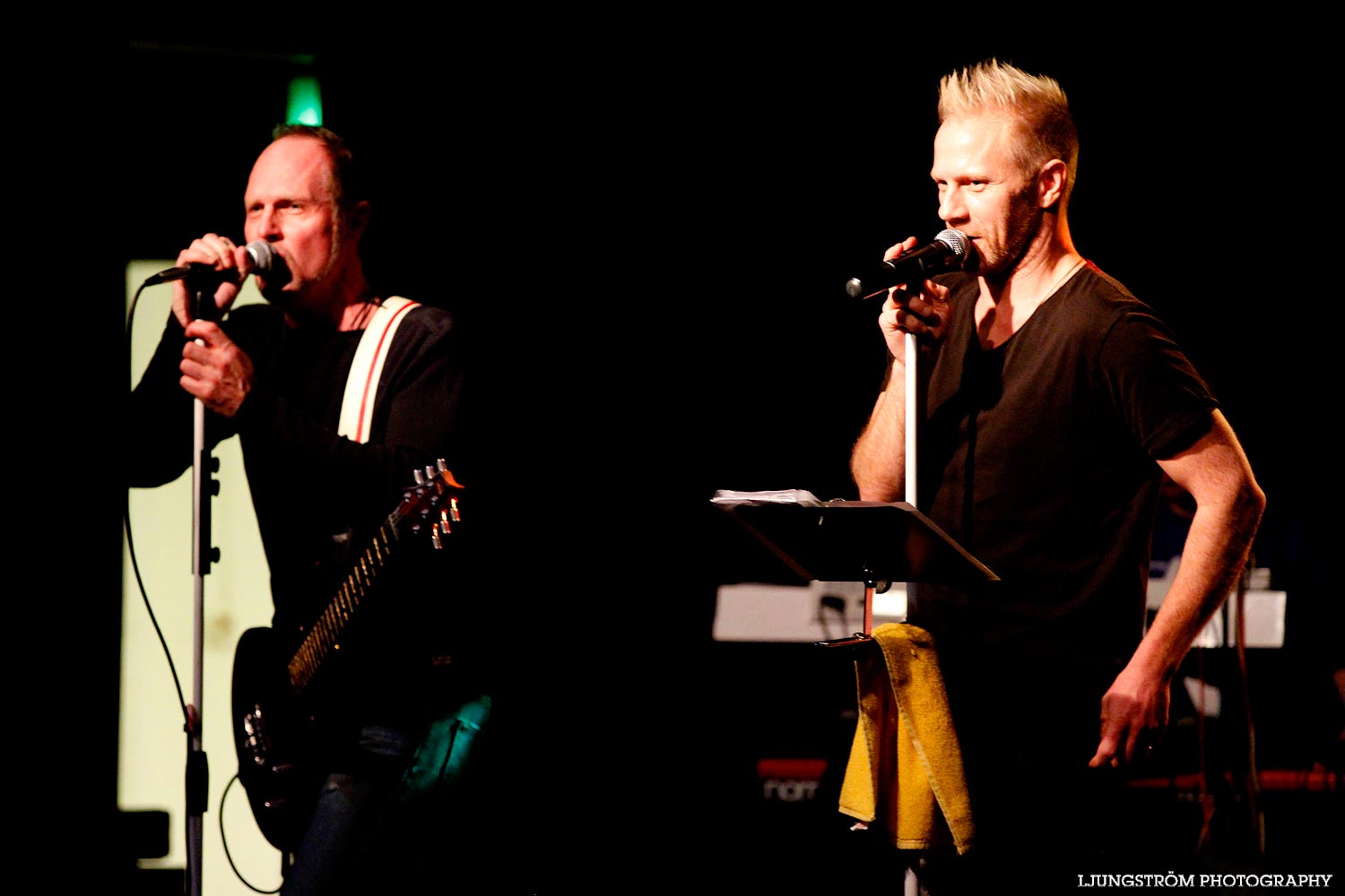 Västergötlands FF Tränarsymposium Middag & show,mix,Valhall,Skövde,Sverige,Övrigt,,2013,62983