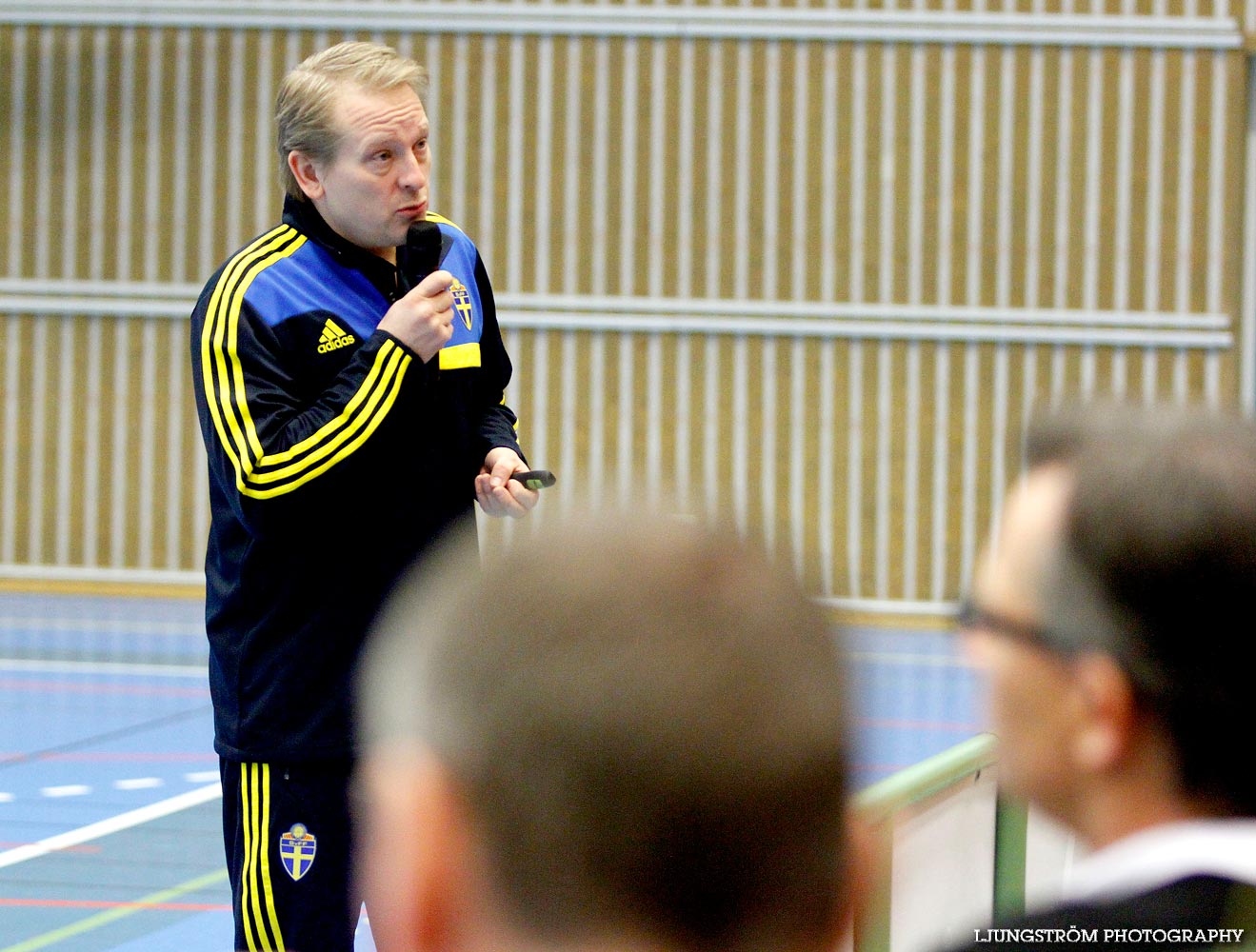 Västergötlands FF Tränarsymposium Lördag,mix,Arena Skövde,Skövde,Sverige,Fotboll,,2013,62879