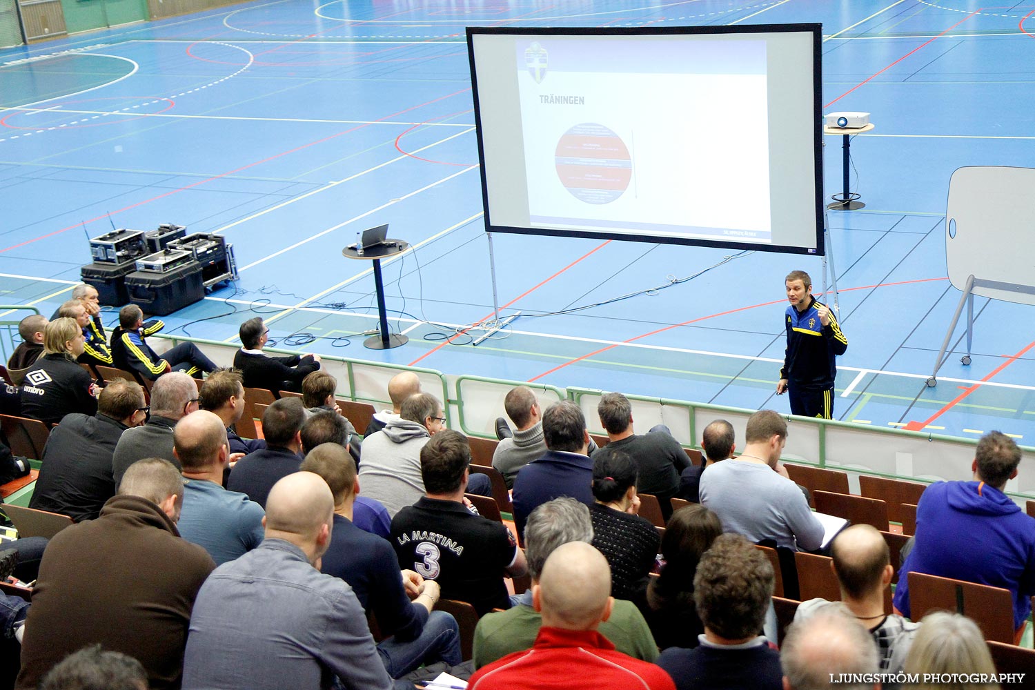 Västergötlands FF Tränarsymposium Lördag,mix,Arena Skövde,Skövde,Sverige,Fotboll,,2013,62894