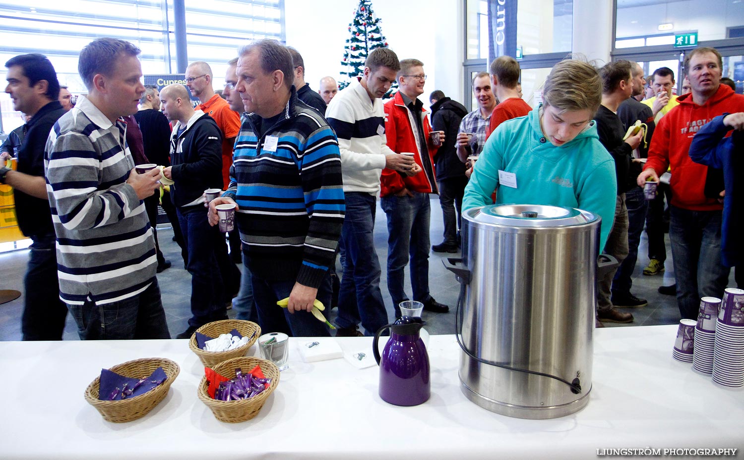 Västergötlands FF Tränarsymposium Lördag,mix,Arena Skövde,Skövde,Sverige,Fotboll,,2013,62906