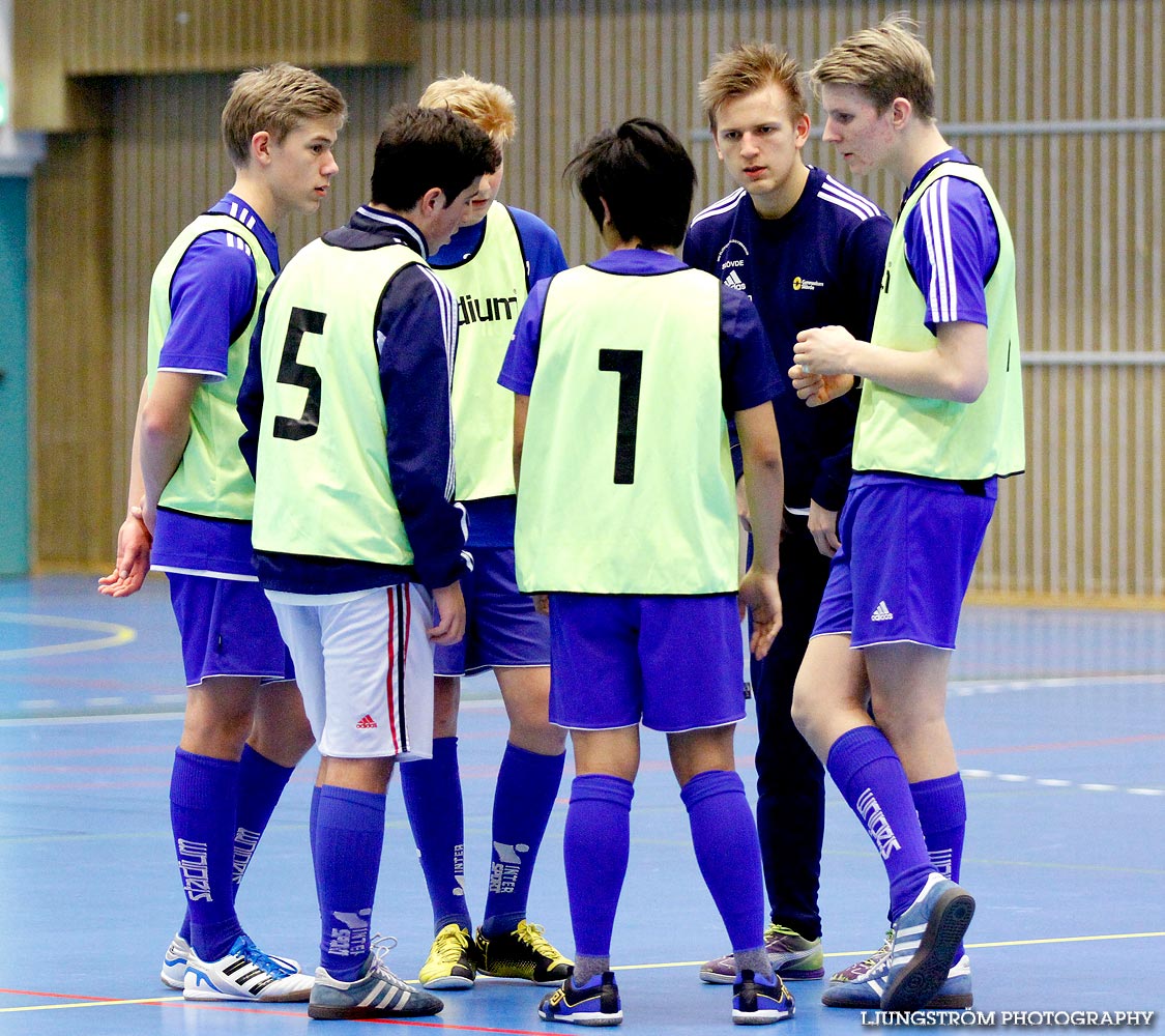 Västergötlands FF Tränarsymposium Lördag,mix,Arena Skövde,Skövde,Sverige,Fotboll,,2013,62929