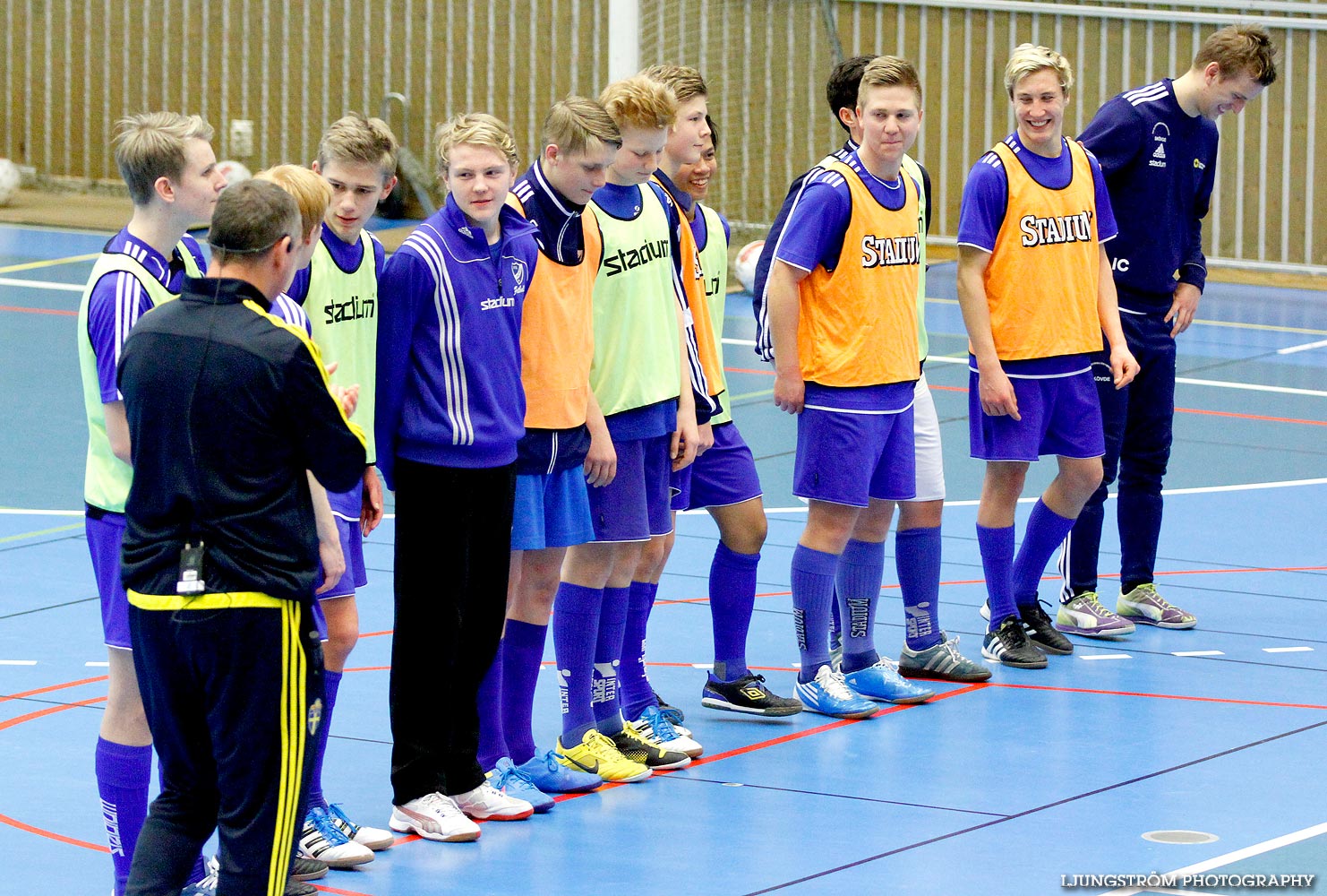 Västergötlands FF Tränarsymposium Lördag,mix,Arena Skövde,Skövde,Sverige,Fotboll,,2013,62951