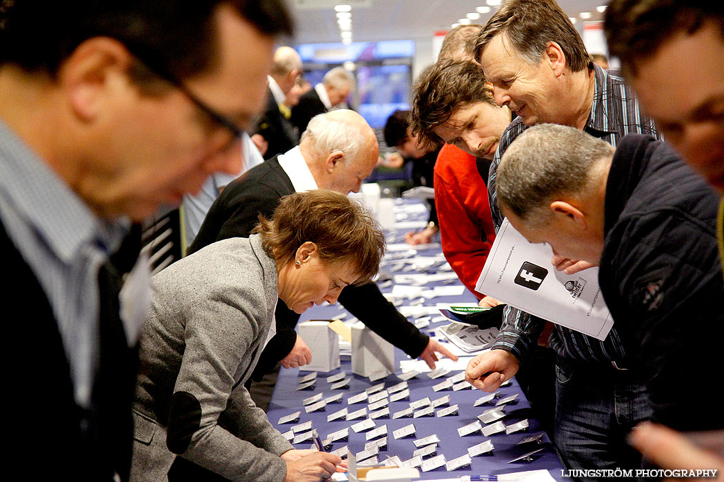 Västergötlands FF Tränarsymposium Fredag,mix,Arena Skövde,Skövde,Sverige,Fotboll,,2014,80140