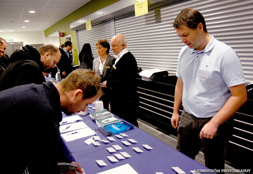 Västergötlands FF Tränarsymposium Fredag,mix,Arena Skövde,Skövde,Sverige,Fotboll,,2014,80143