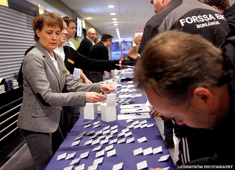 Västergötlands FF Tränarsymposium Fredag,mix,Arena Skövde,Skövde,Sverige,Fotboll,,2014,80144