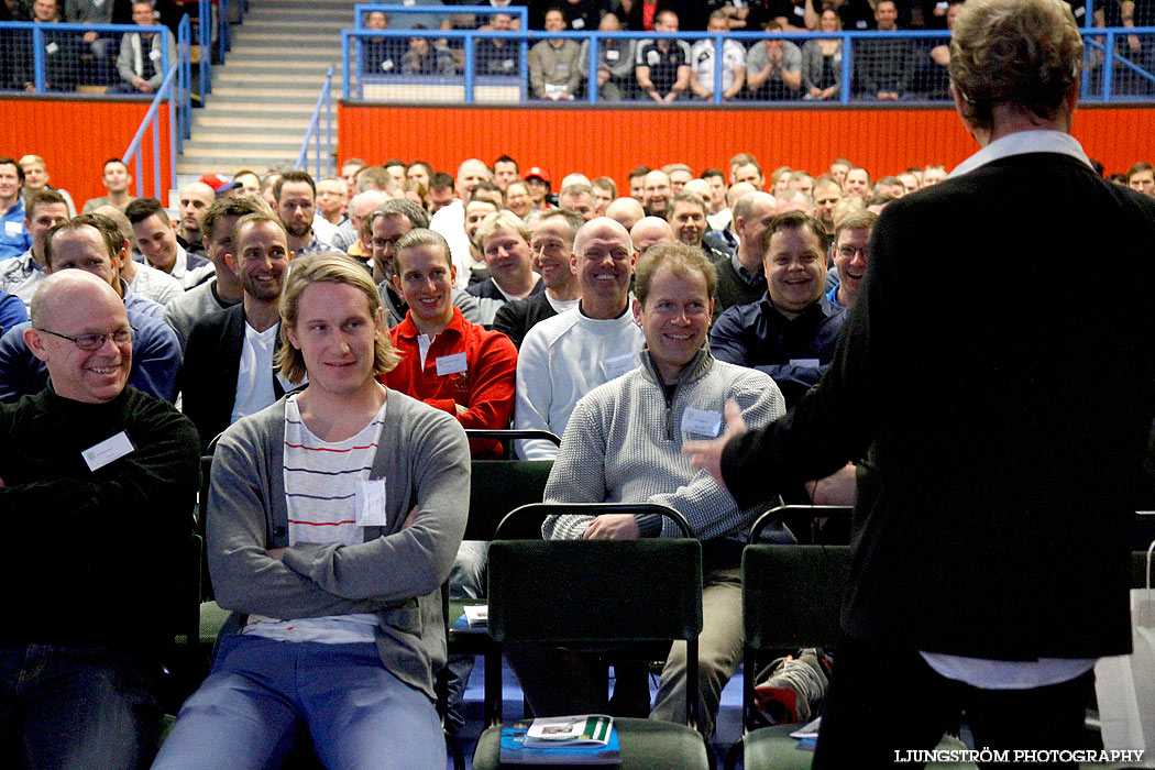 Västergötlands FF Tränarsymposium Fredag,mix,Arena Skövde,Skövde,Sverige,Fotboll,,2014,80179