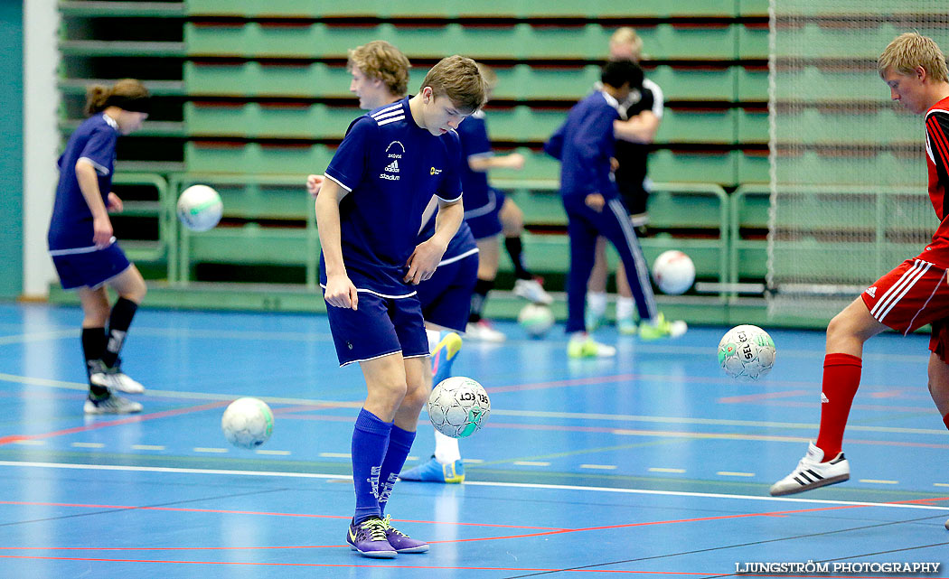 Västergötlands FF Tränarsymposium Fredag,mix,Arena Skövde,Skövde,Sverige,Fotboll,,2014,80228