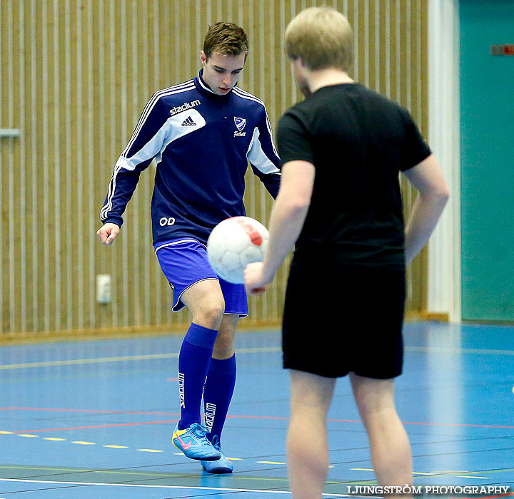 Västergötlands FF Tränarsymposium Fredag,mix,Arena Skövde,Skövde,Sverige,Fotboll,,2014,80229