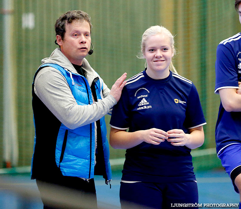 Västergötlands FF Tränarsymposium Fredag,mix,Arena Skövde,Skövde,Sverige,Fotboll,,2014,80252