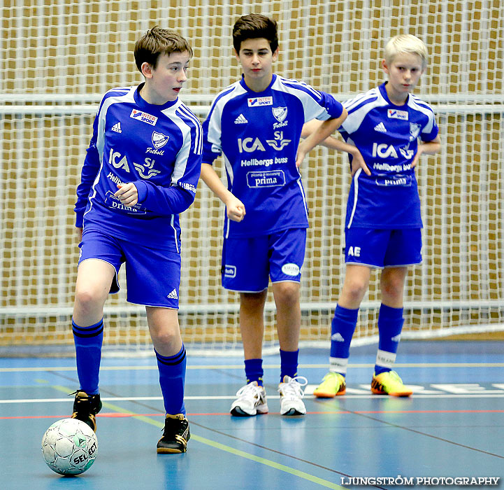 Västergötlands FF Tränarsymposium Fredag,mix,Arena Skövde,Skövde,Sverige,Fotboll,,2014,80327