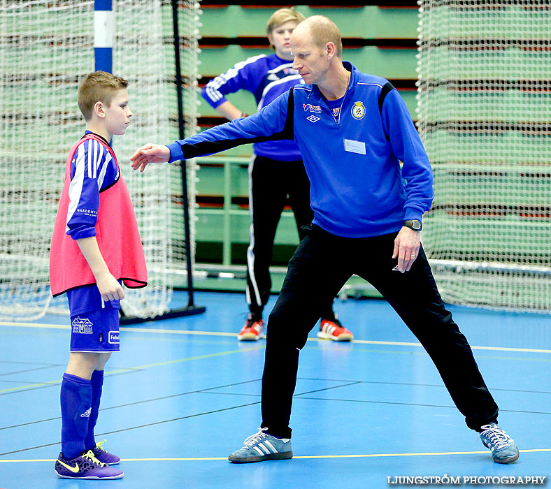 Västergötlands FF Tränarsymposium Fredag,mix,Arena Skövde,Skövde,Sverige,Fotboll,,2014,80332