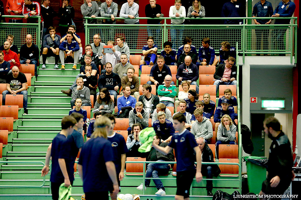 Västergötlands FF Tränarsymposium Fredag,mix,Arena Skövde,Skövde,Sverige,Fotboll,,2014,80346